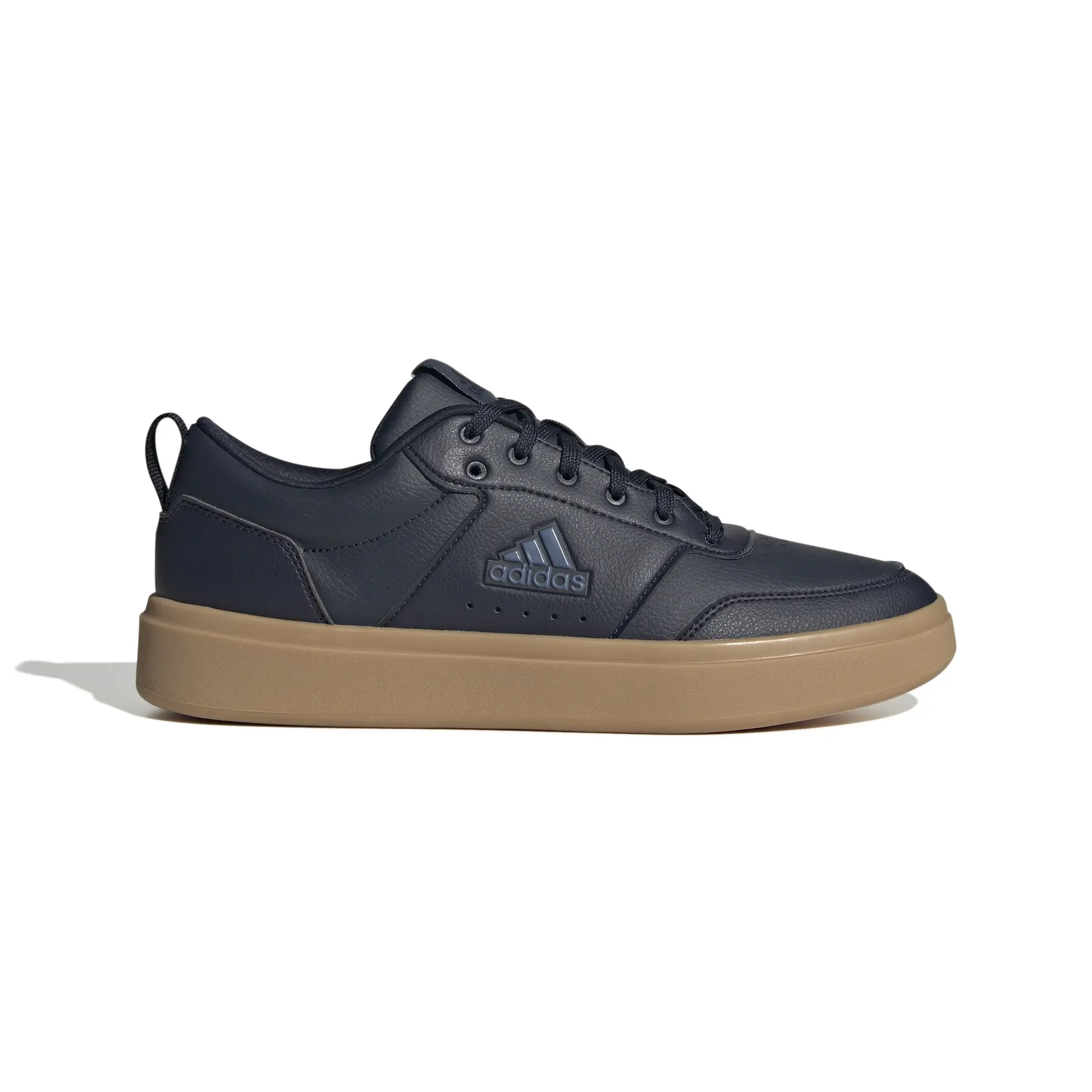 Baskets basses adidas PARK ST - vue 2