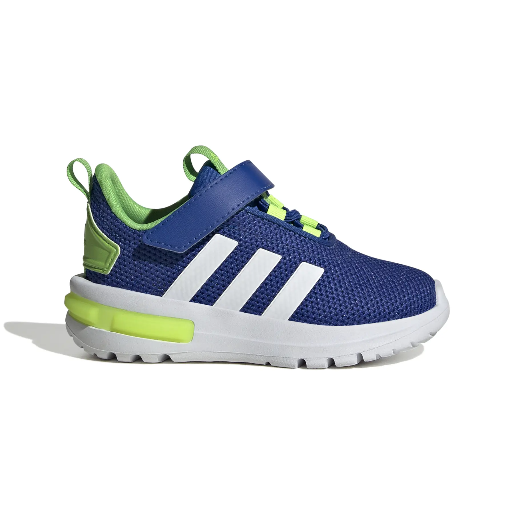 Scarpe da ginnastica per bambini adidas Racer TR23