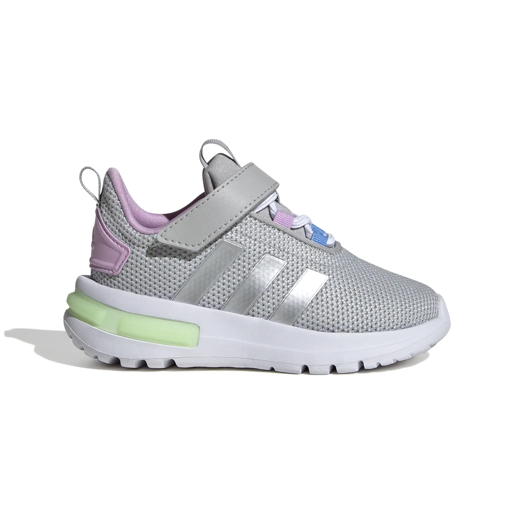 Baskets bébé adidas Racer TR23 Baskets bébé adidas Racer TR23