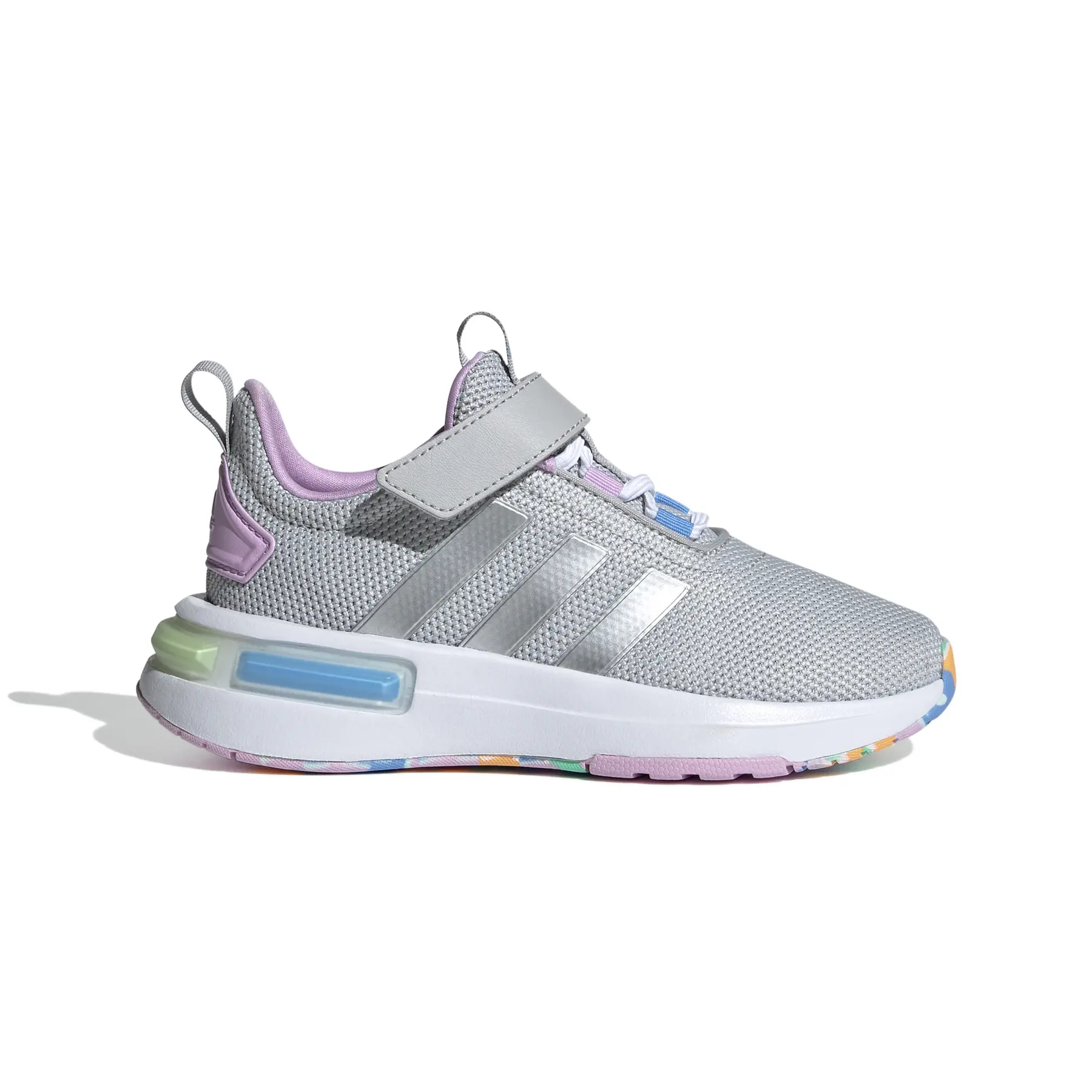 Adidas Kinderschuhe adidas Racer Tr23