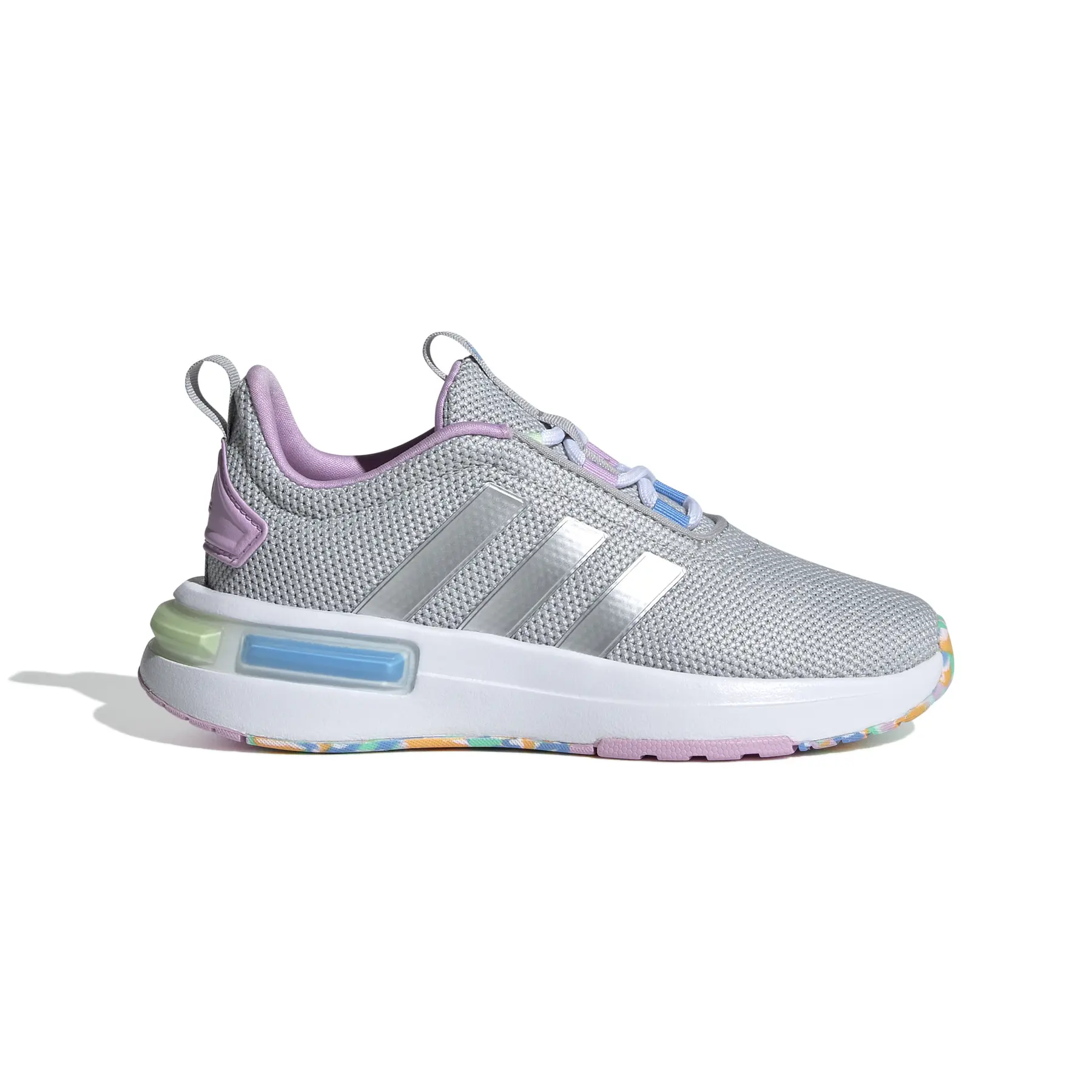 Adidas Baskets adidas Racer TR23