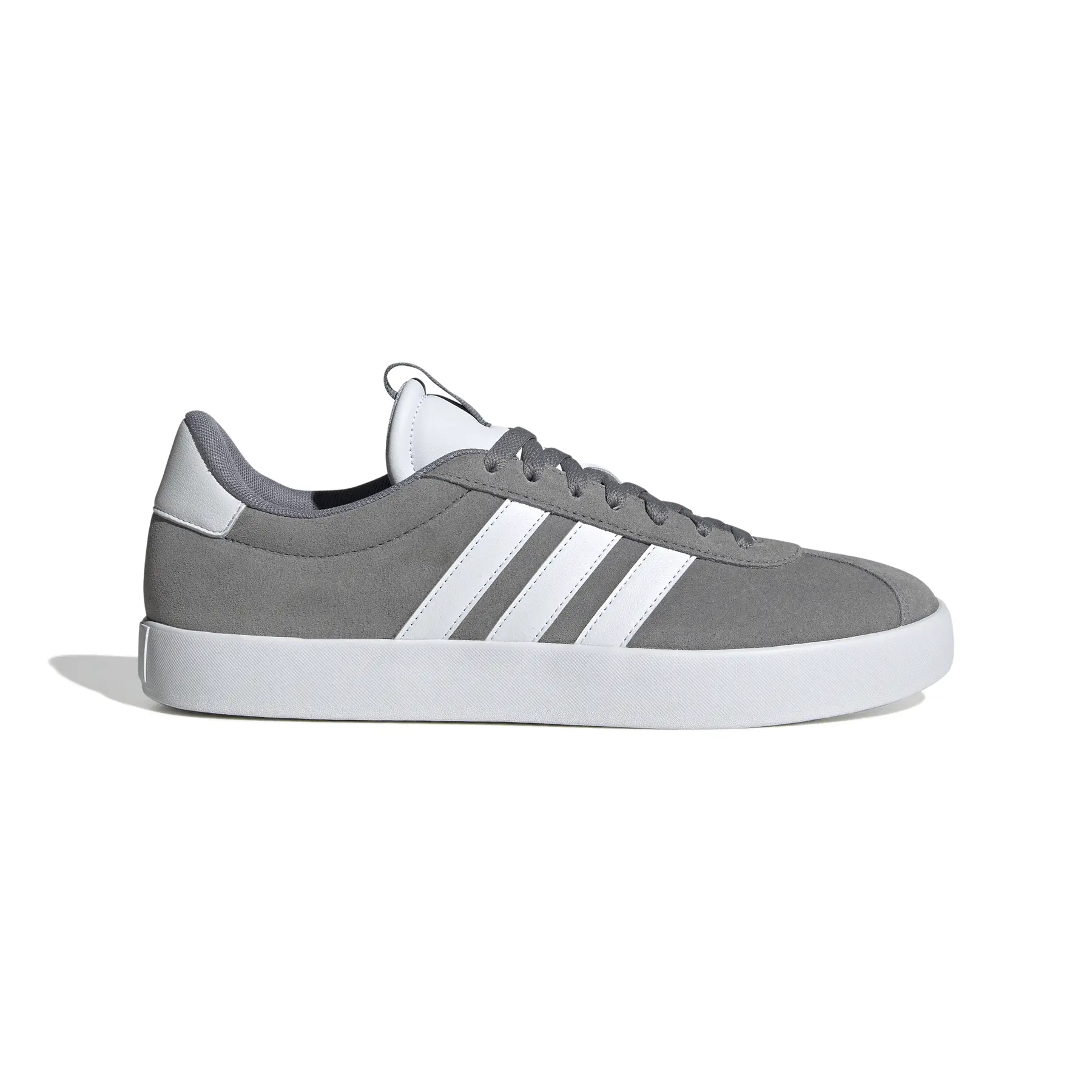 Scarpe da ginnastica adidas VL Court 3.0
