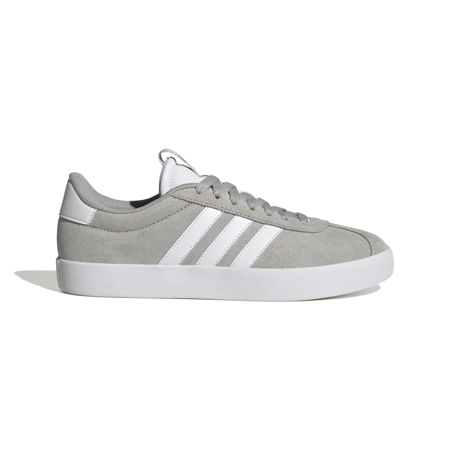 Scarpe da ginnastica da donna adidas VL Court 3.0