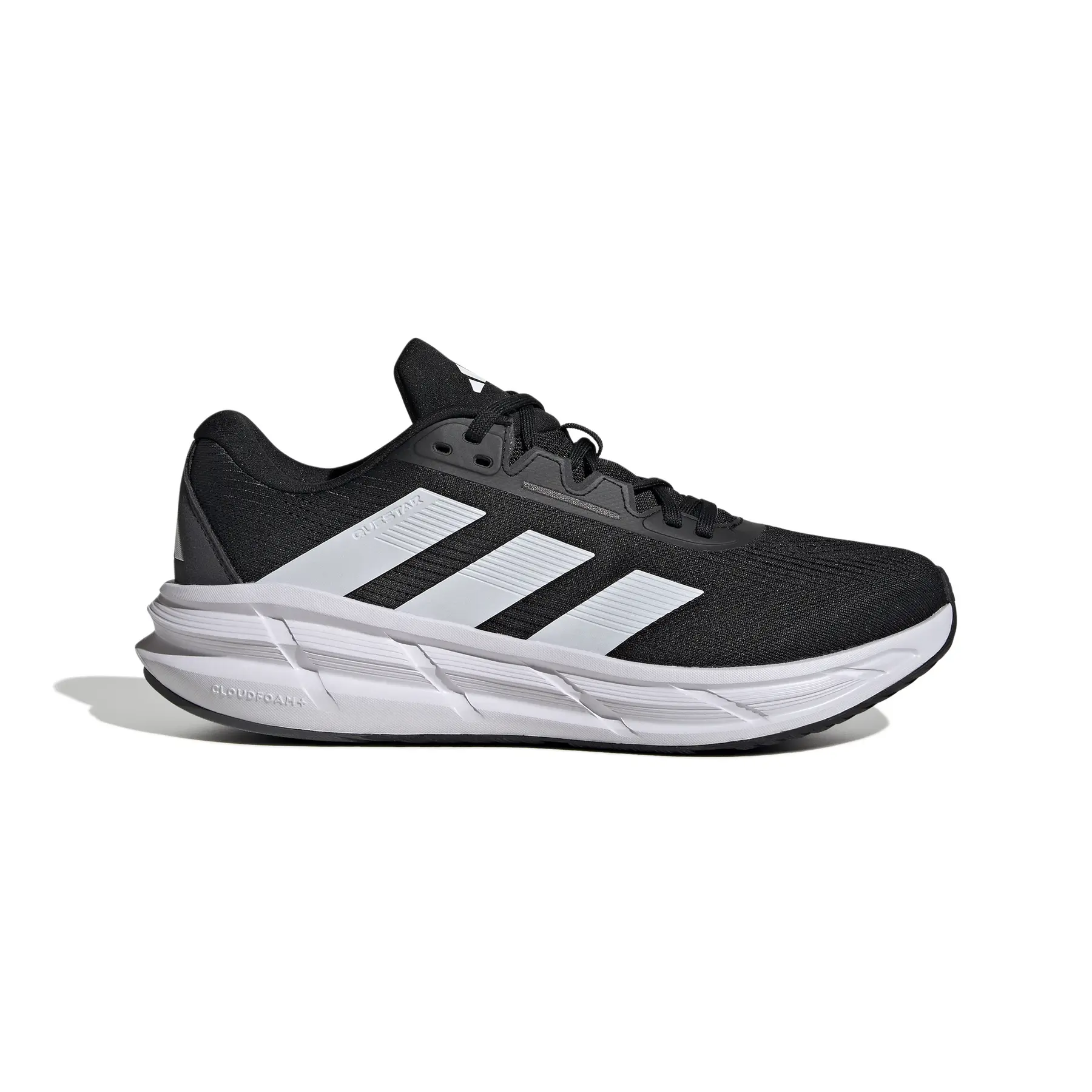 adidas Performance Laufschuh "QUESTAR 3"