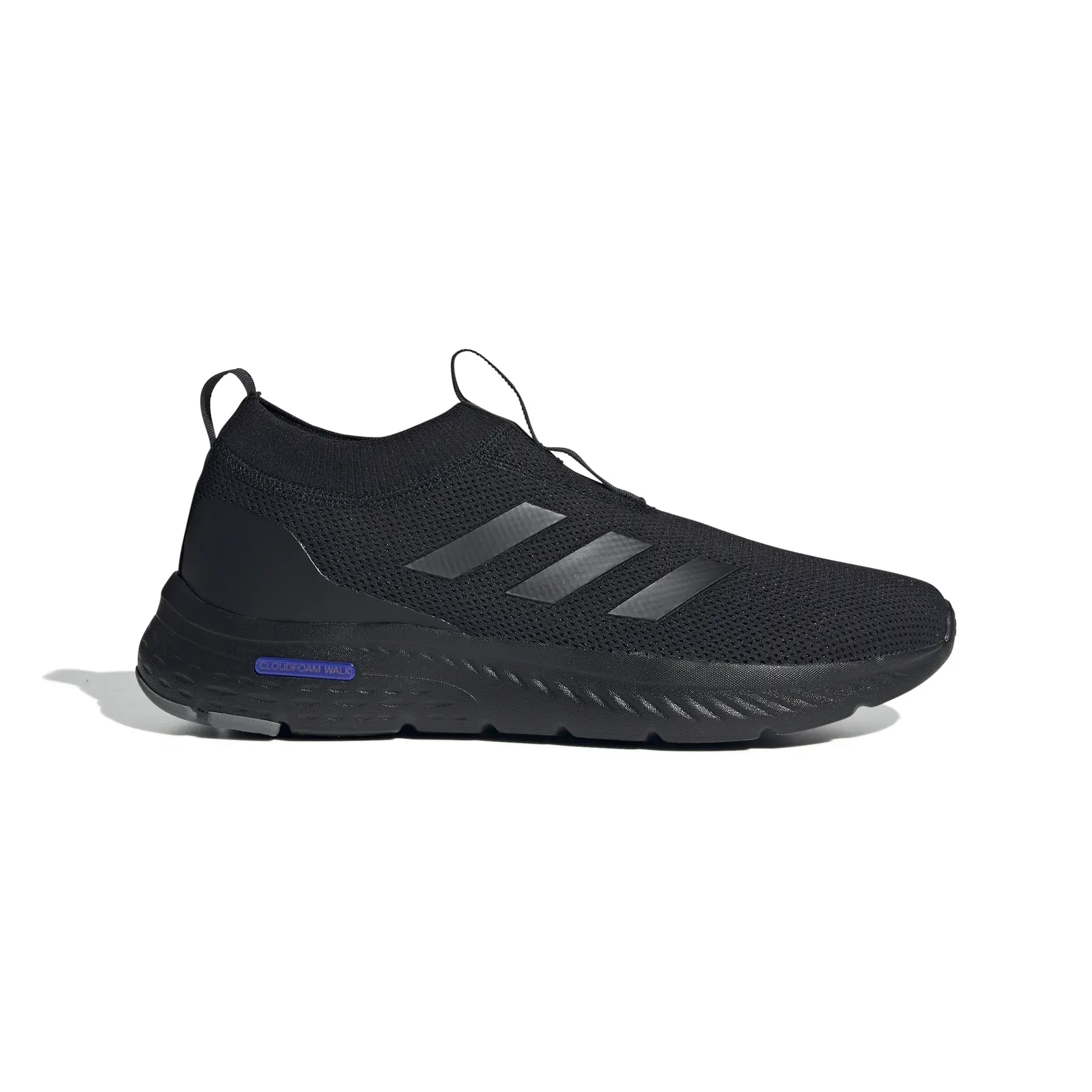 Baskets adidas Cloudfoam Move Sock