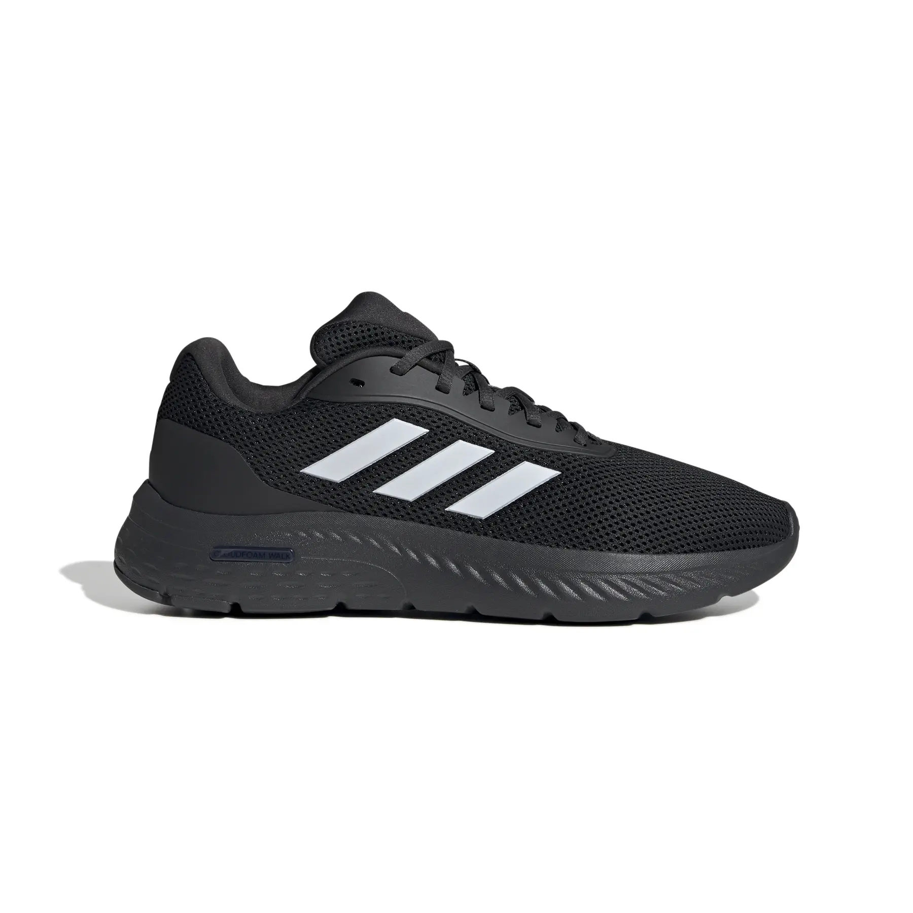 Adidas Sneakers adidas Cloudfoam Move