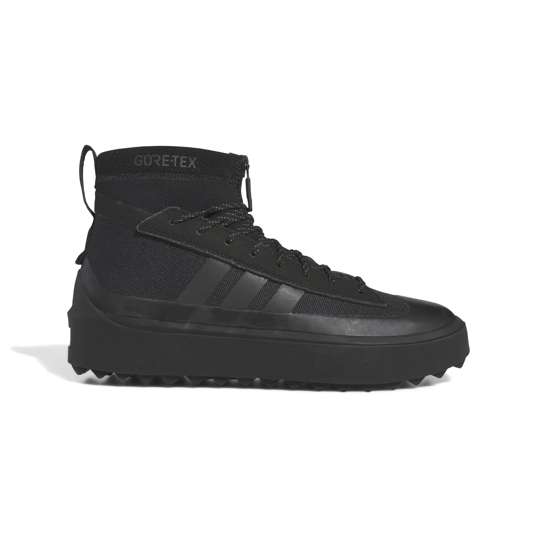Adidas Sneakers adidas Zonsored Gore-tex