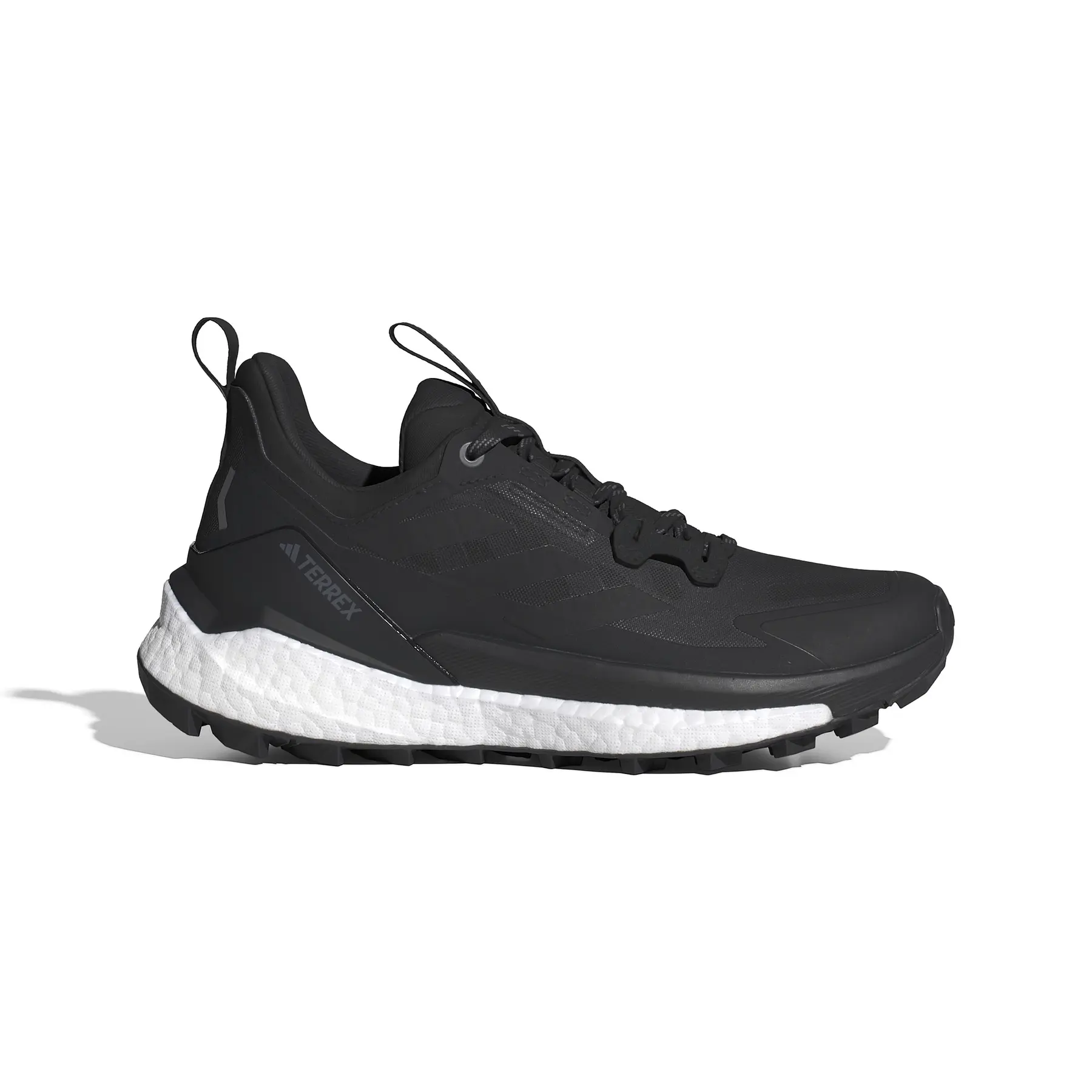 Damen-Wanderschuhe adidas Terrex Free Hiker 2.0