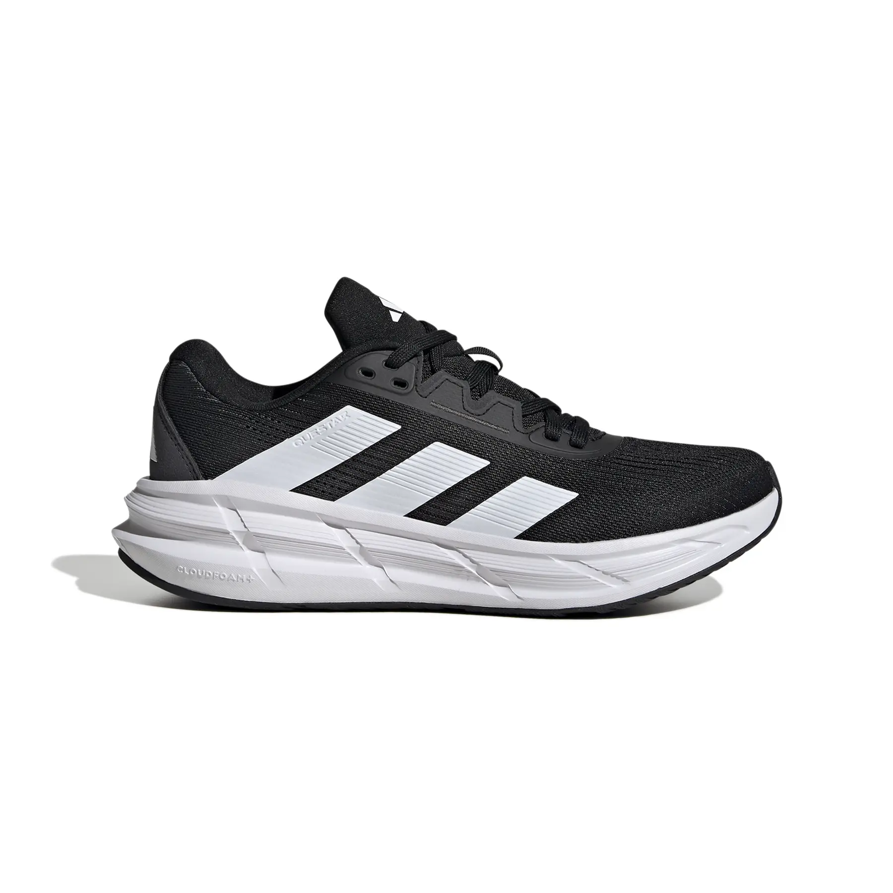 Damen-Laufschuhe adidas Questar 3