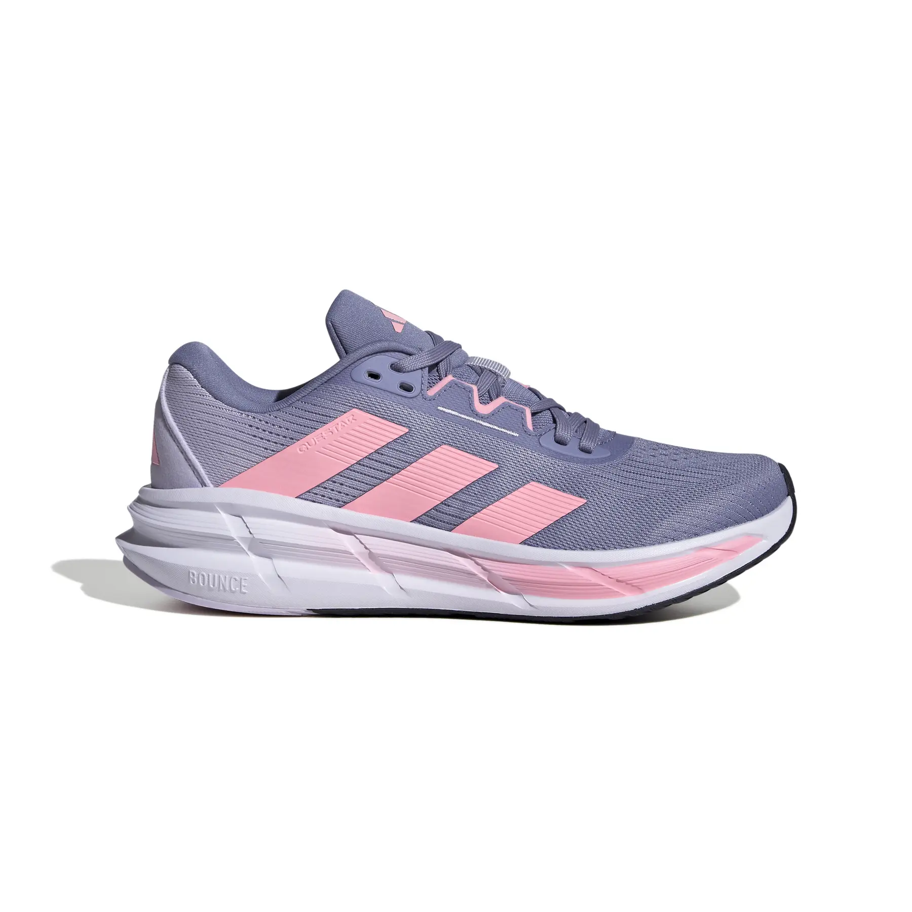 Zapatillas de running mujer adidas Questar 3