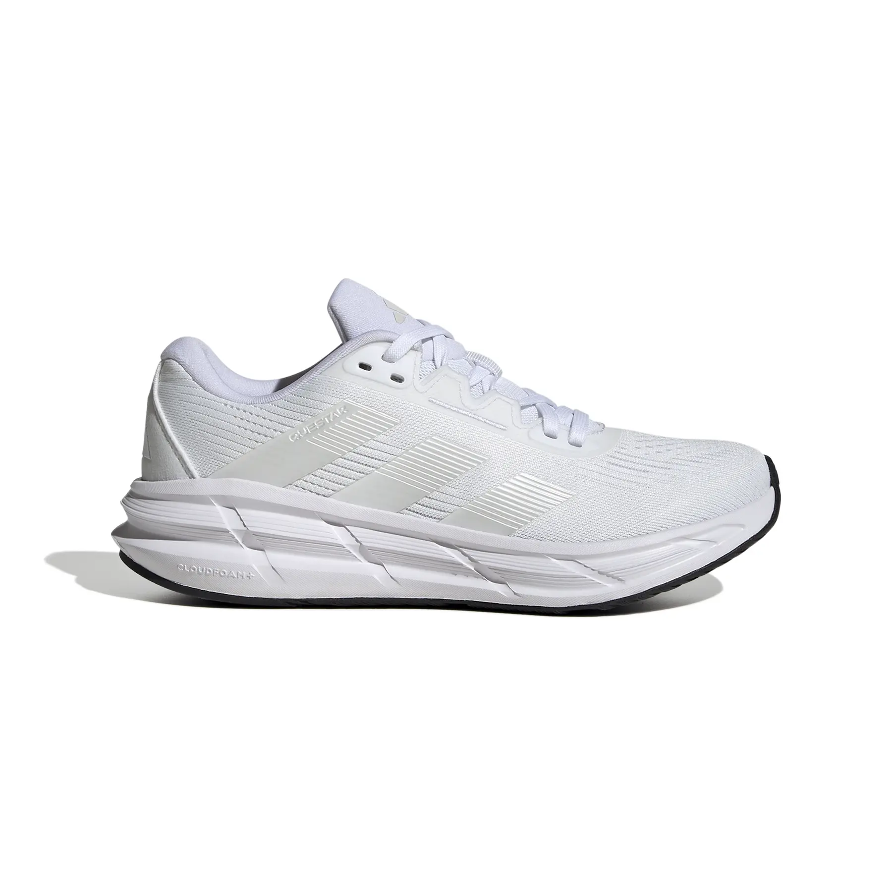 Zapatillas de running mujer adidas Questar 3