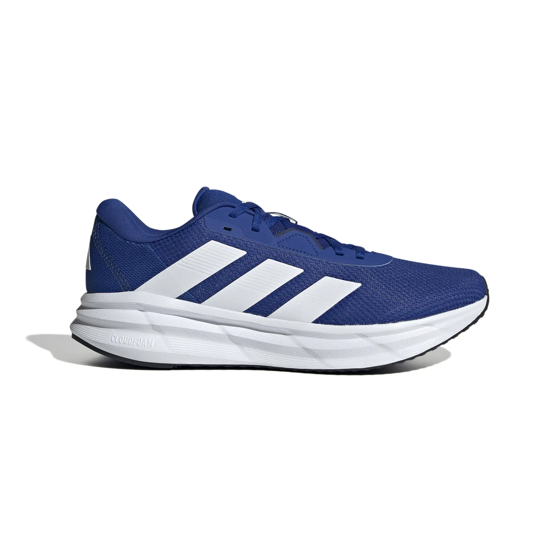 Zapatillas de running adidas Galaxy 7