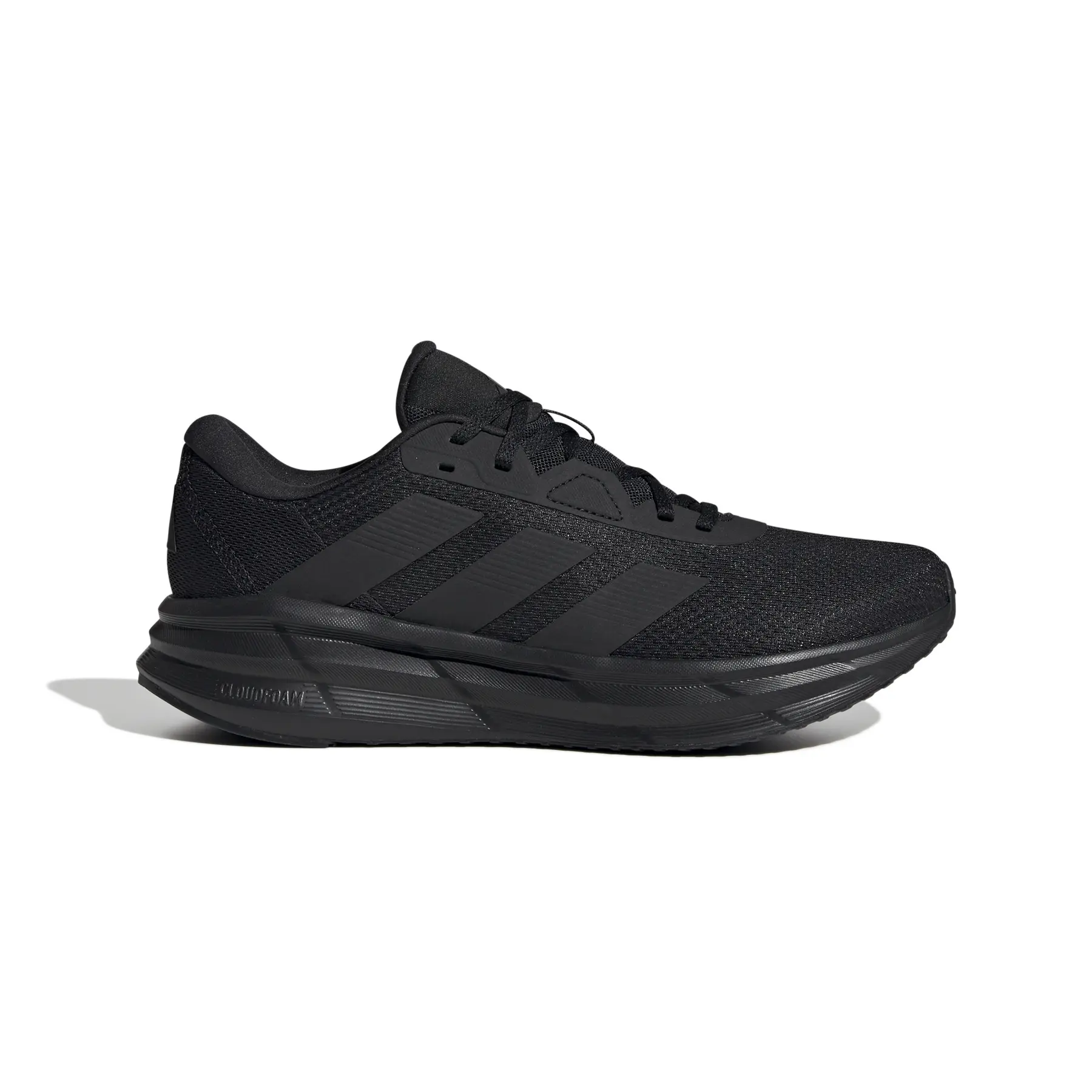 Hardloopschoenen adidas Galaxy 7