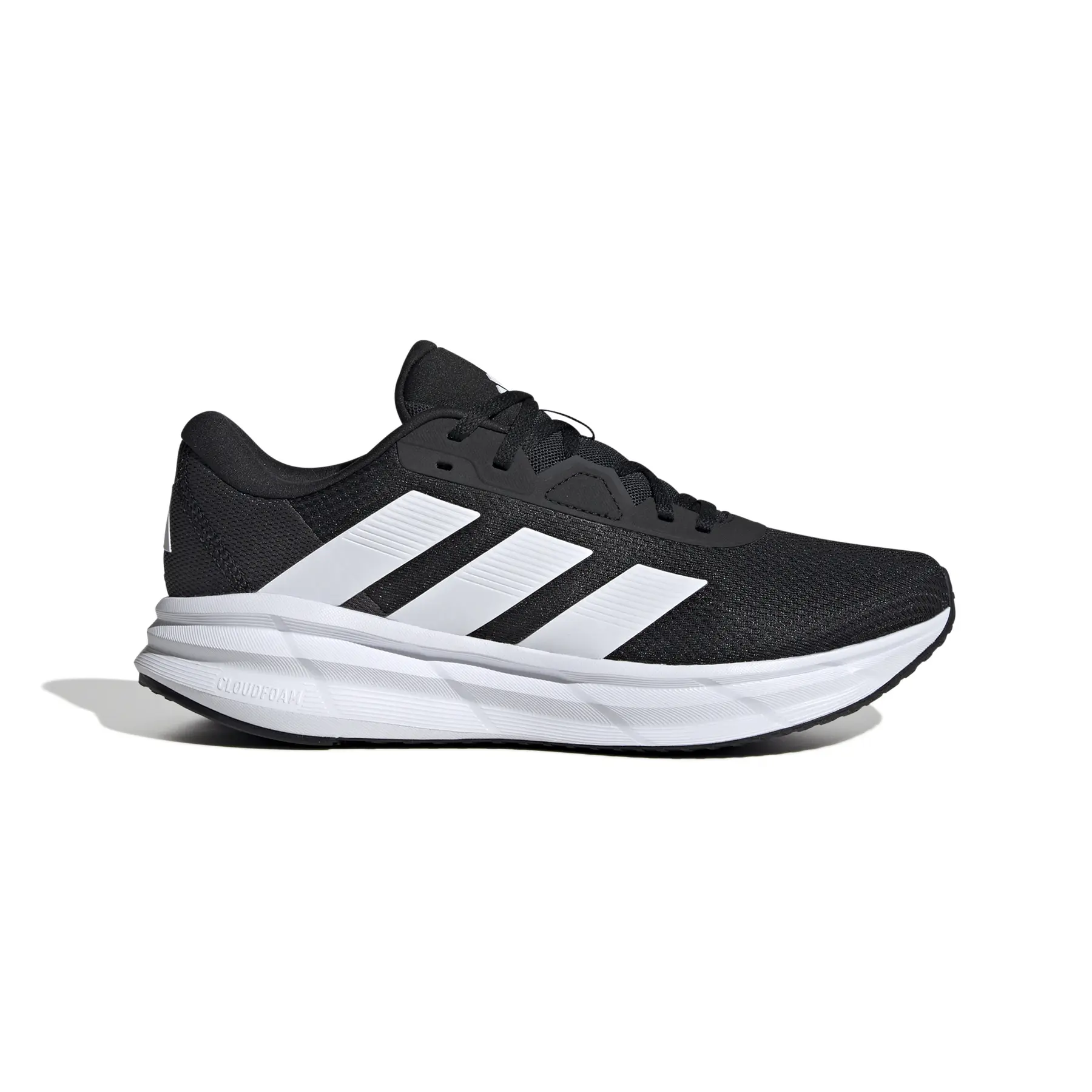 Laufschuhe adidas Galaxy 7