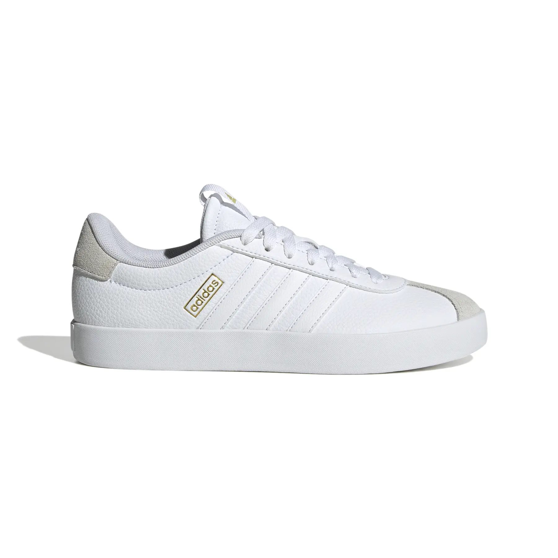 Scarpe da basket da donna adidas VL Court 3.0 Low