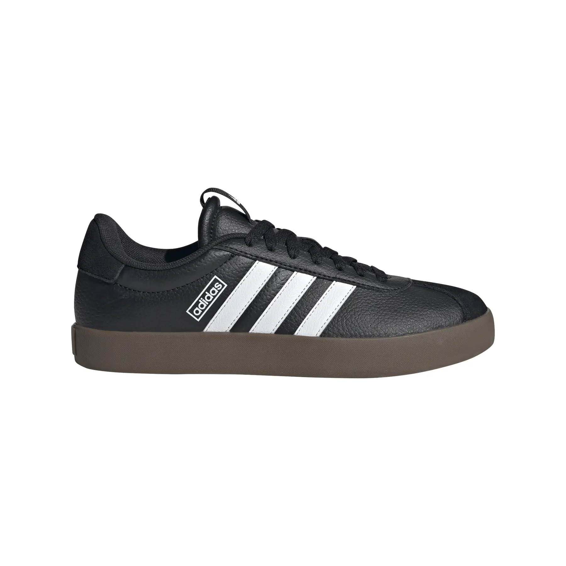 Scarpe da basket da donna adidas VL Court 3.0 Low