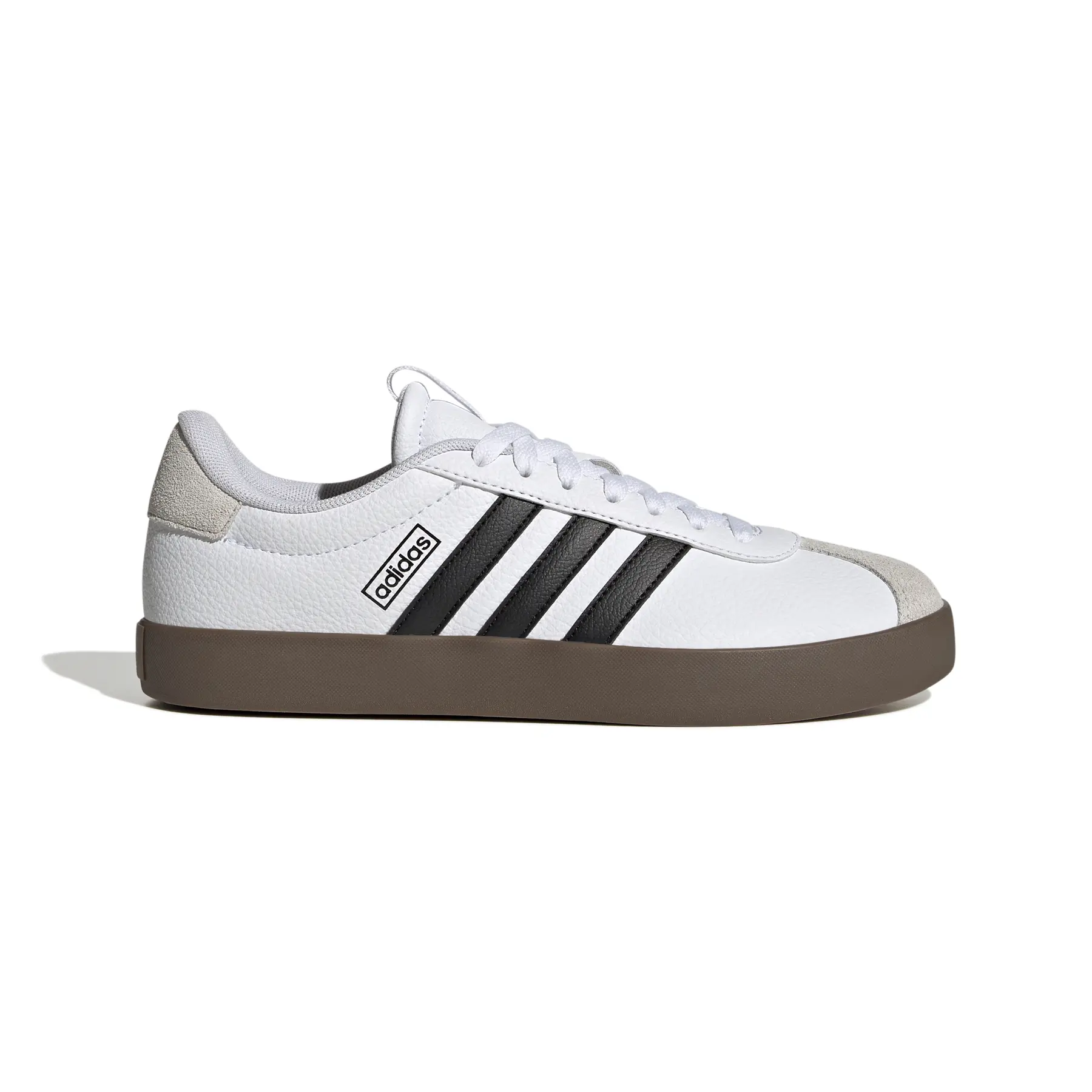 Women's sneakers adidas VL Court 3.0 Low