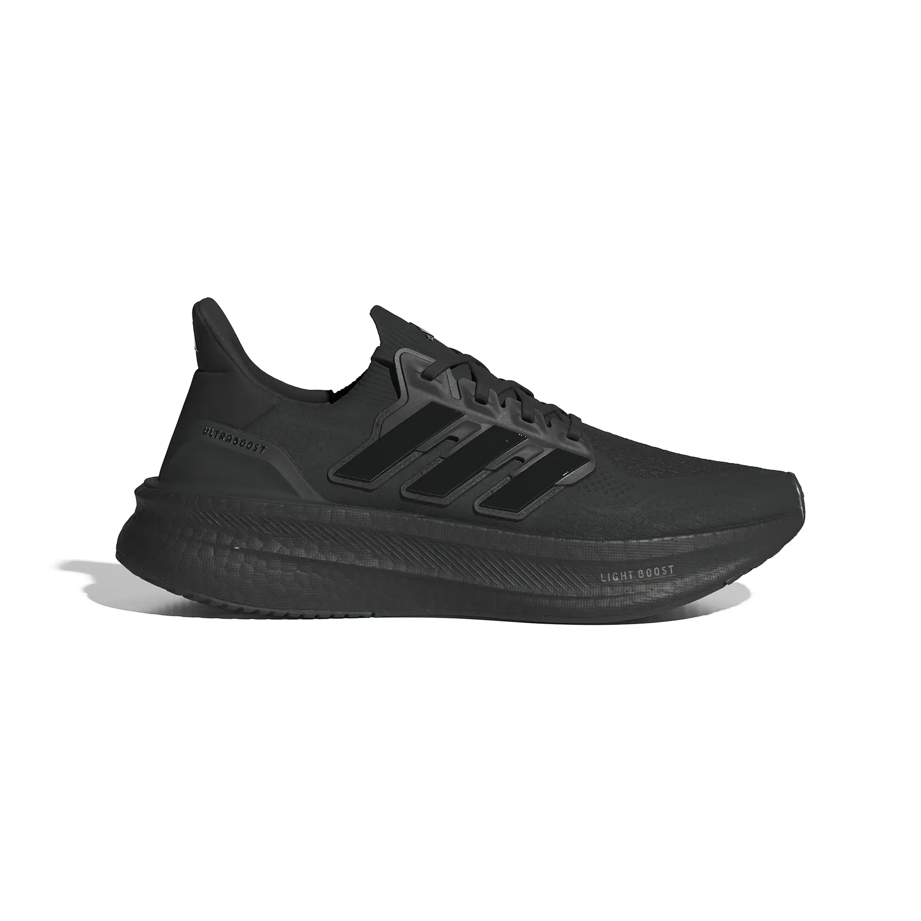 Hardloopschoenen adidas Ultraboost 5