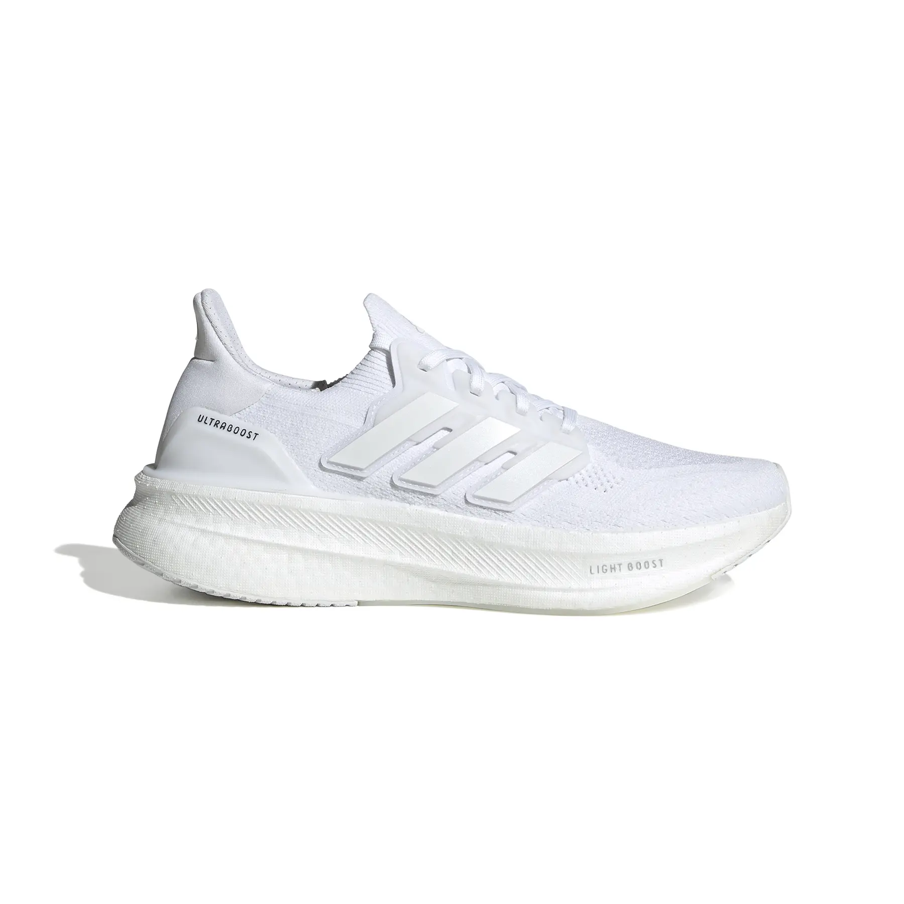 Hardloopschoenen adidas Ultraboost 5X