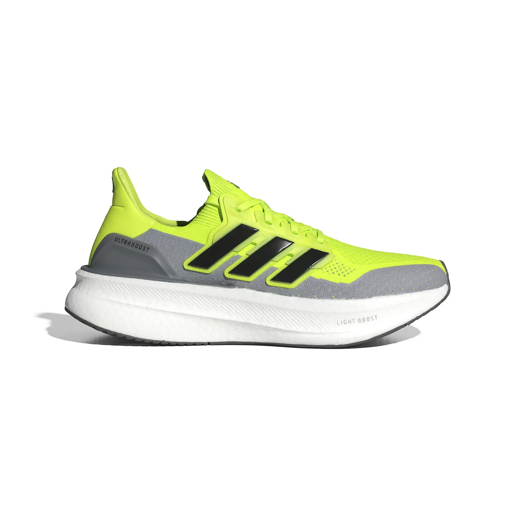 Hardloopschoenen adidas Ultraboost 5