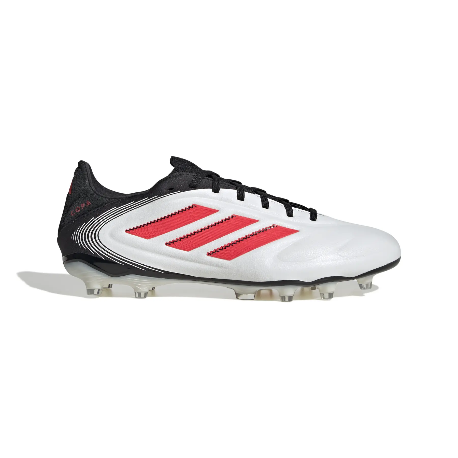Chaussures de football adidas Copa Pure III Pro FG