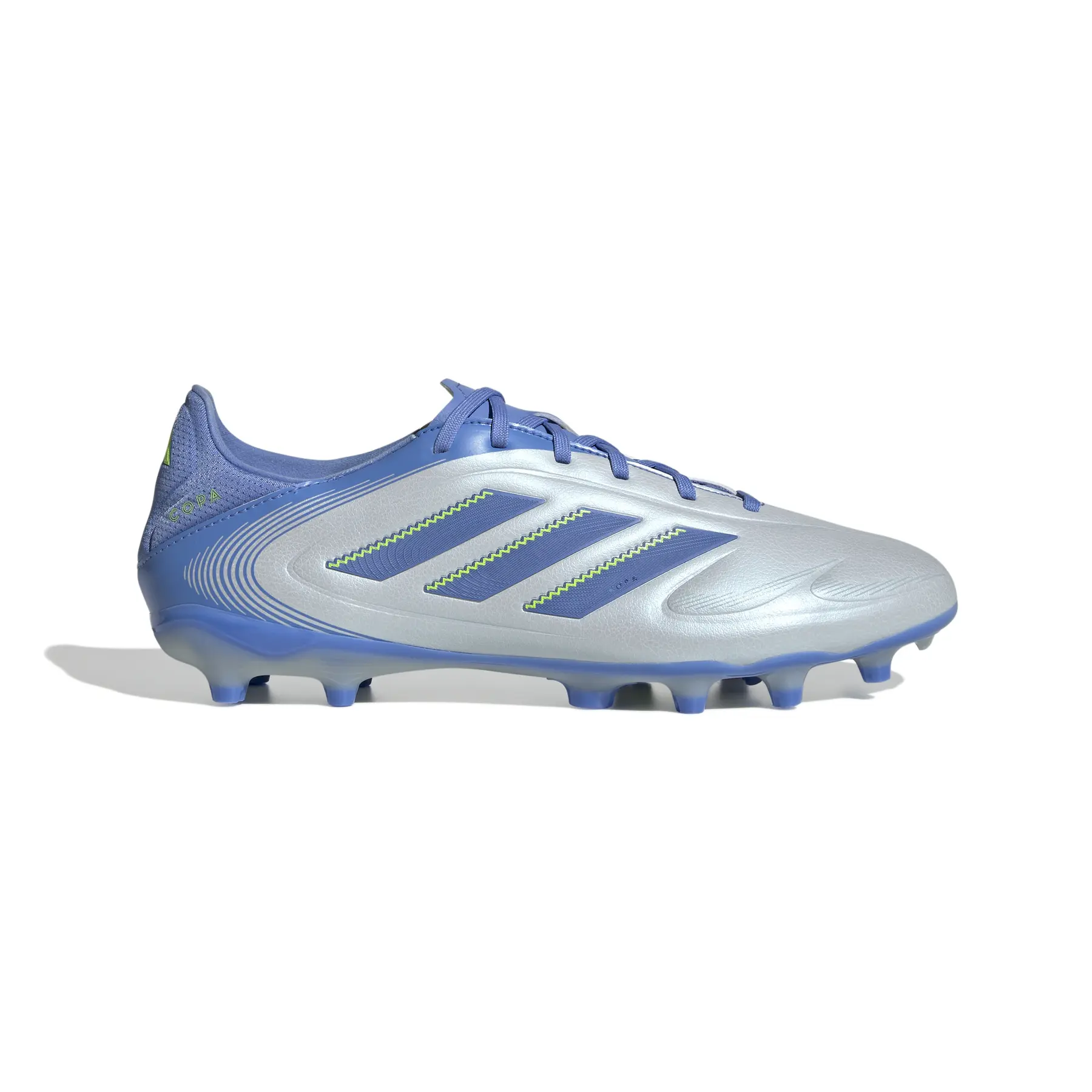 Voetbalschoenen adidas Copa Pure III Leagu FG/MG