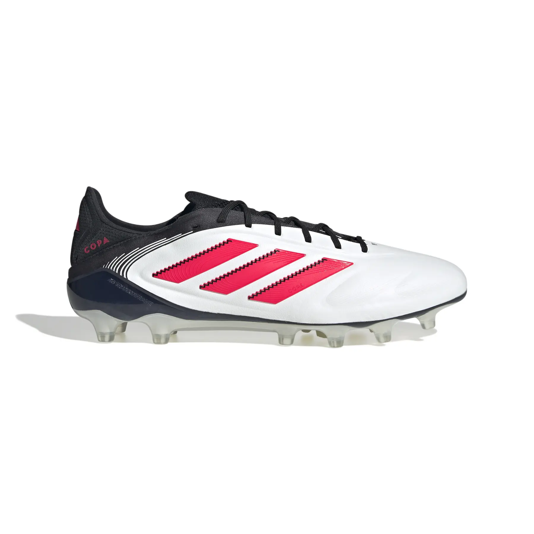 Voetbalschoenen adidas Copa Pure III Elite AG