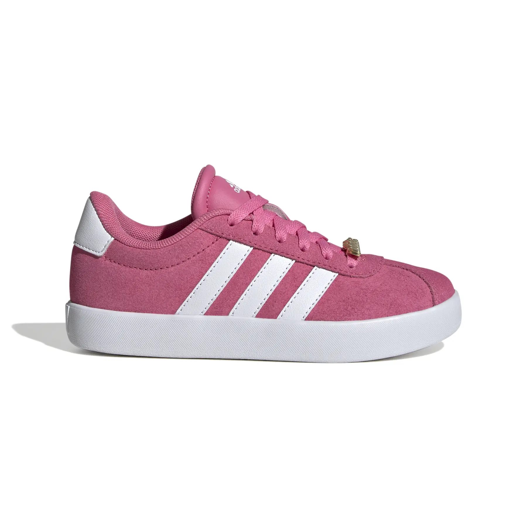 Adidas Sneakers adidas VL Court 3.0