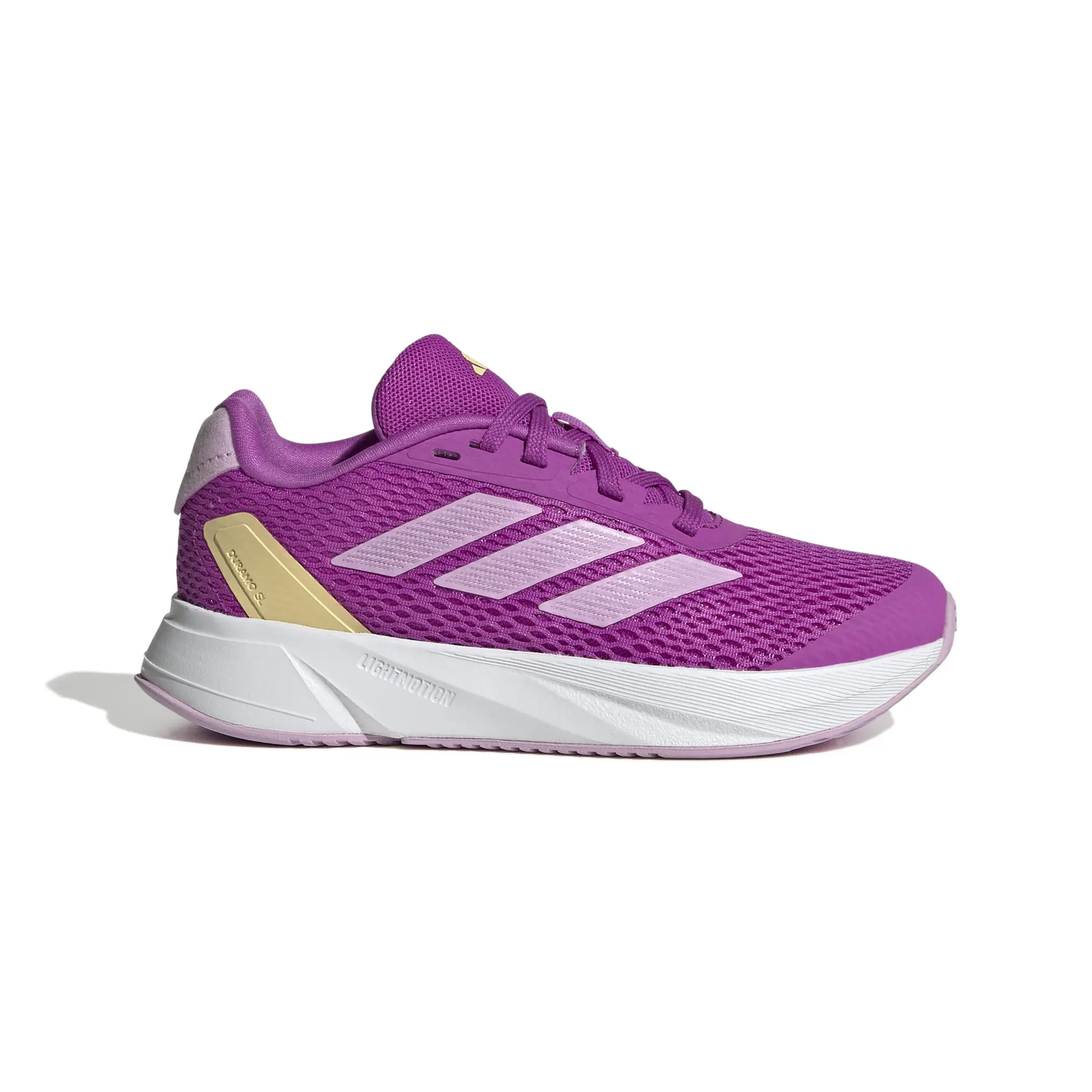 Chaussures adidas ID9129 - vue 5