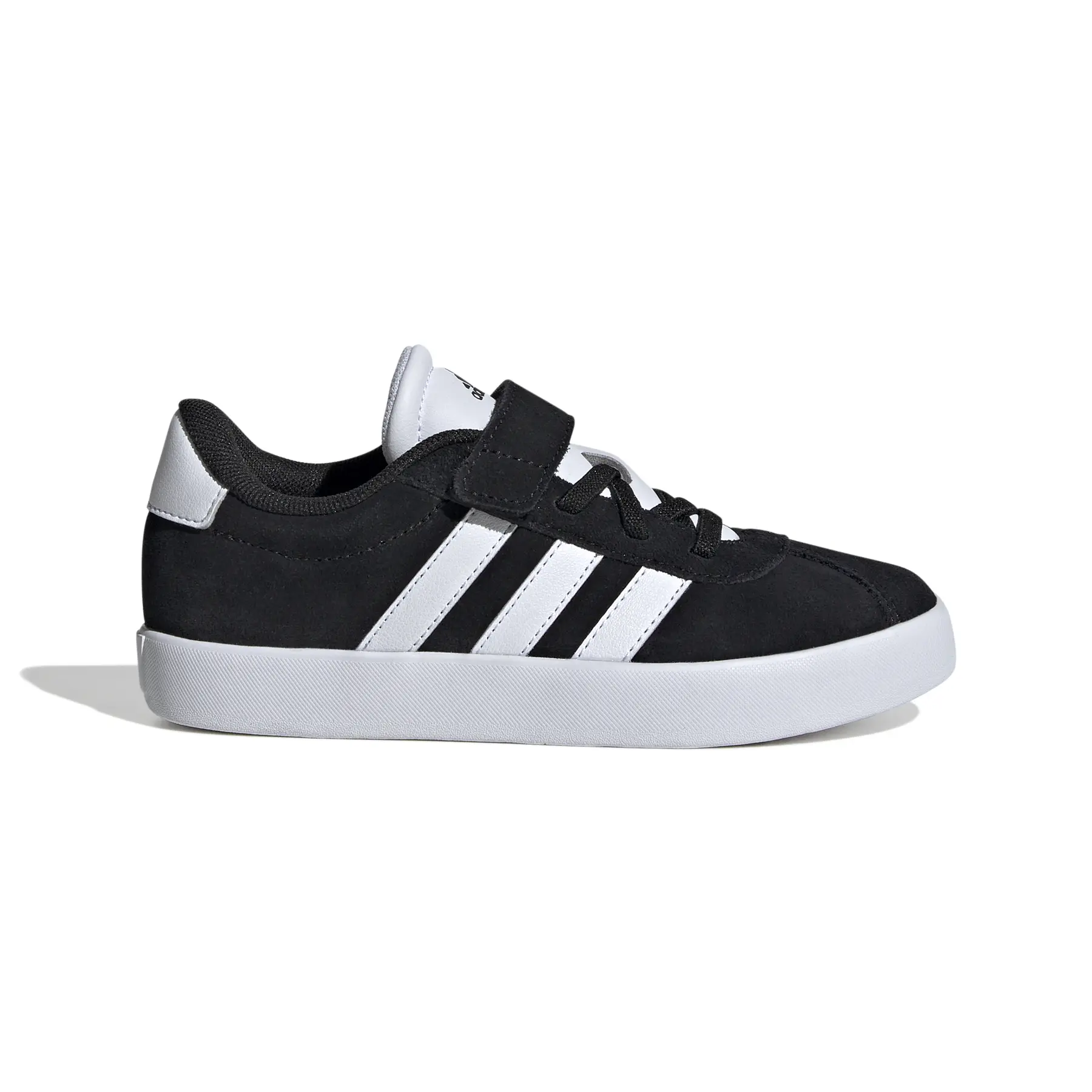 Scarpe da basket per bambini adidas VL Court 3.0