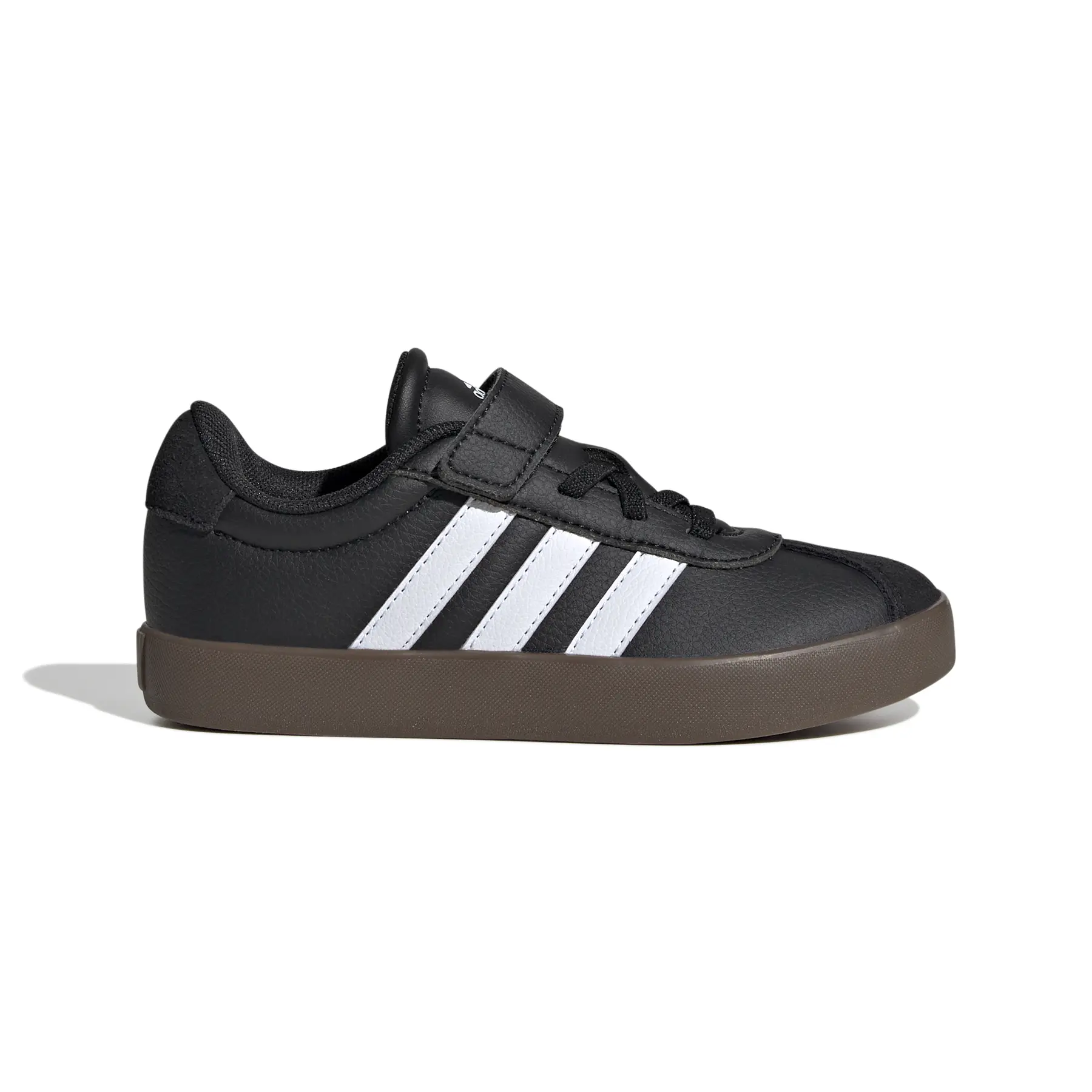 Sneakers per bambini adidas VL Court 3.0