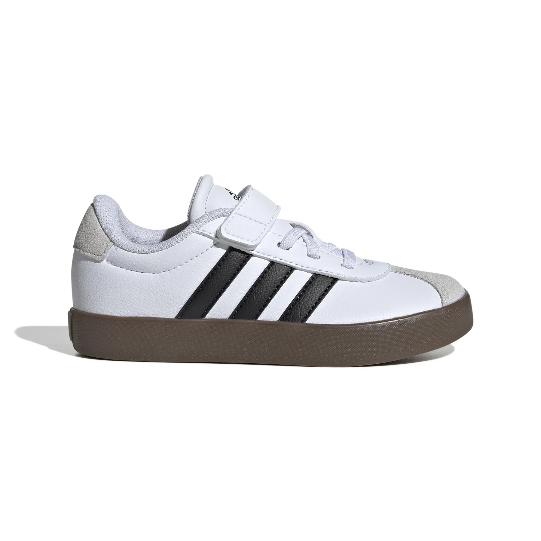 Scarpe da ginnastica per bambini adidas VL Court 3.0