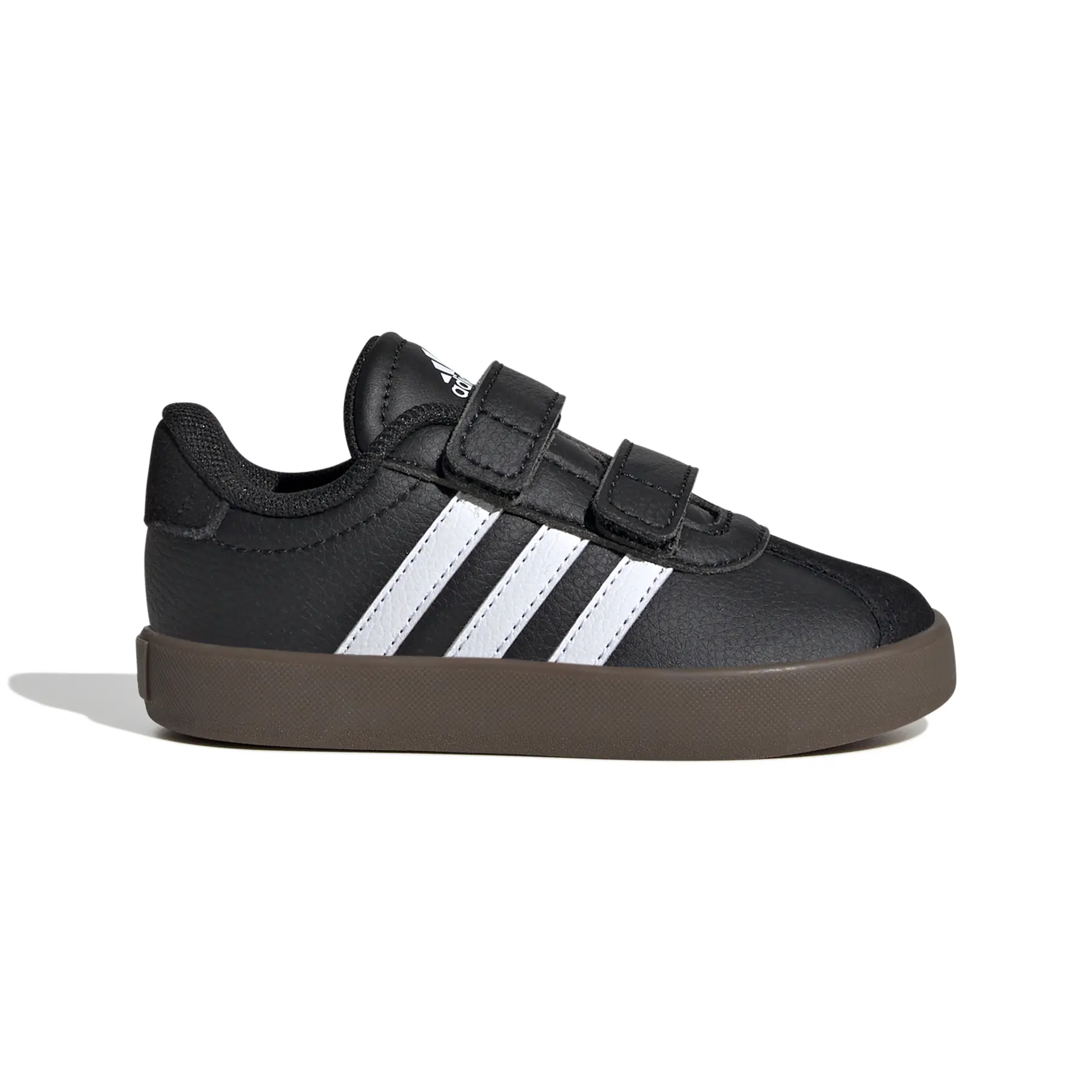 Baskets bébé adidas VL Court 3.0 Baskets bébé adidas VL Court 3.0