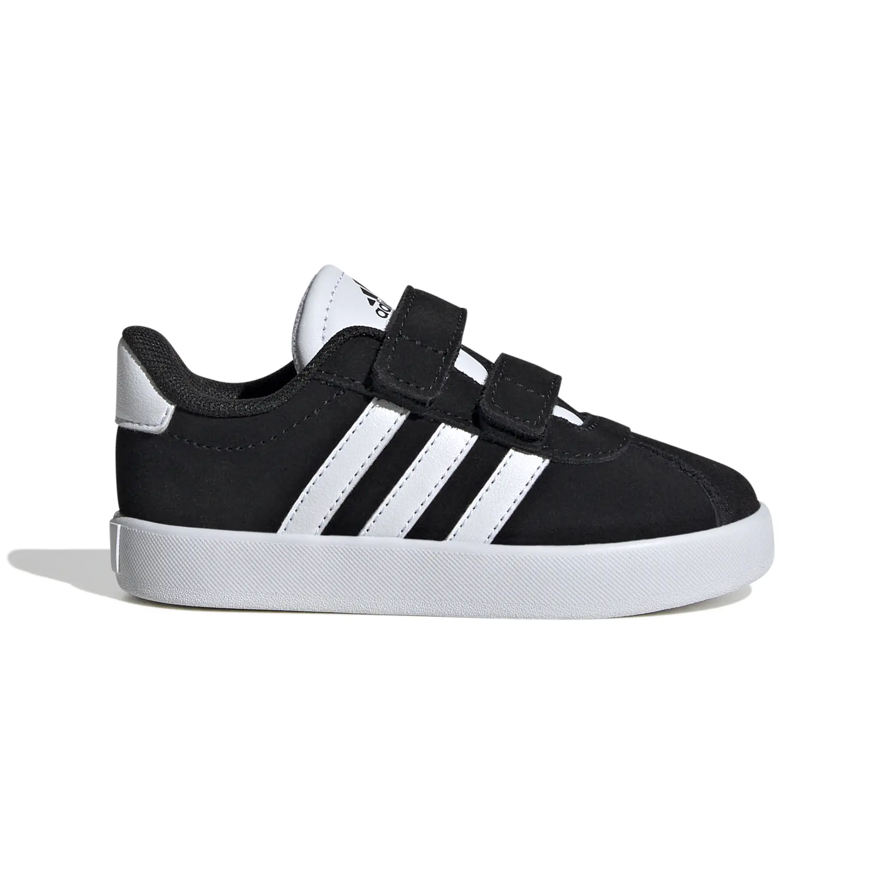Baskets bébé adidas VL Court 3.0 Baskets bébé adidas VL Court 3.0
