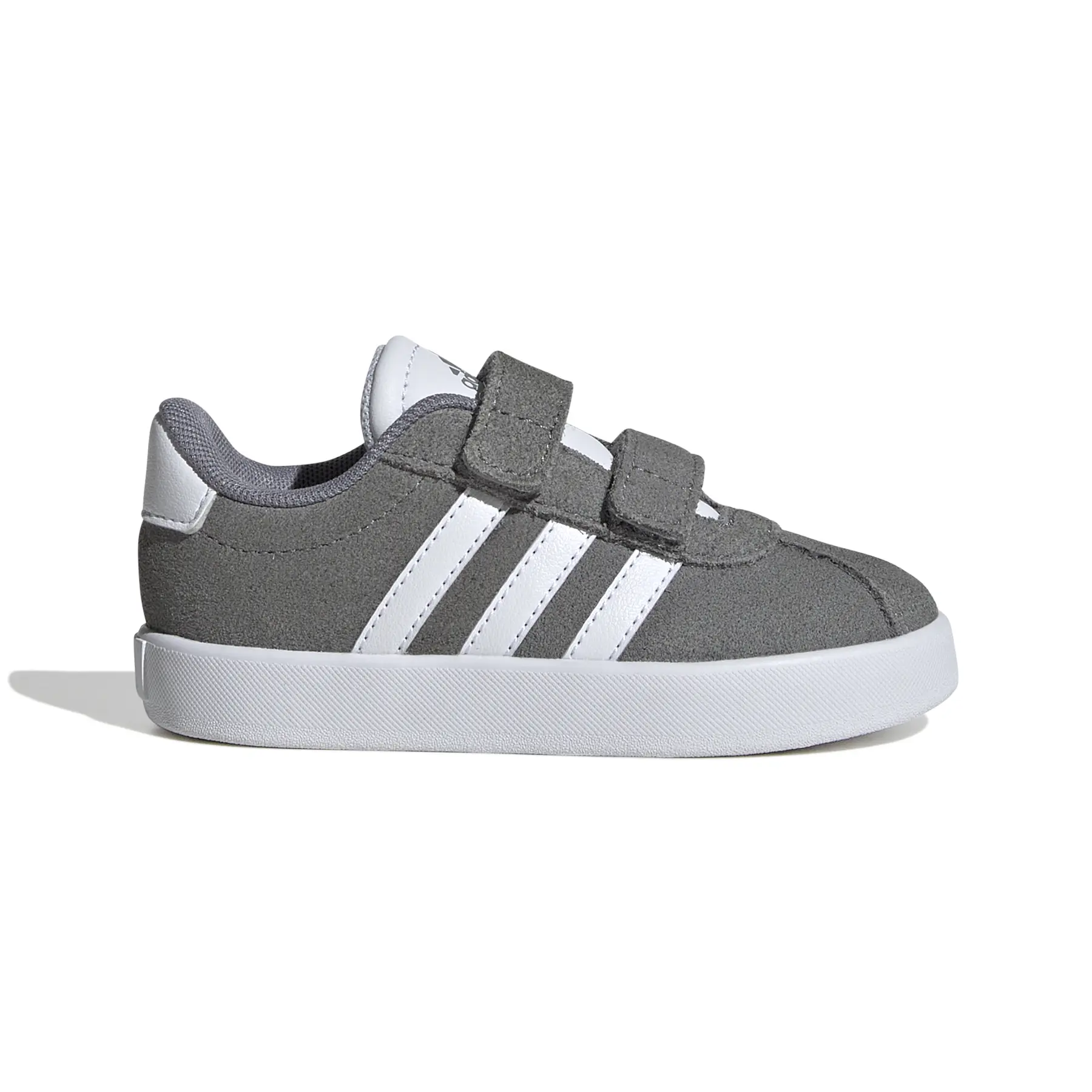Sneakers per bambini adidas VL Court 3.0