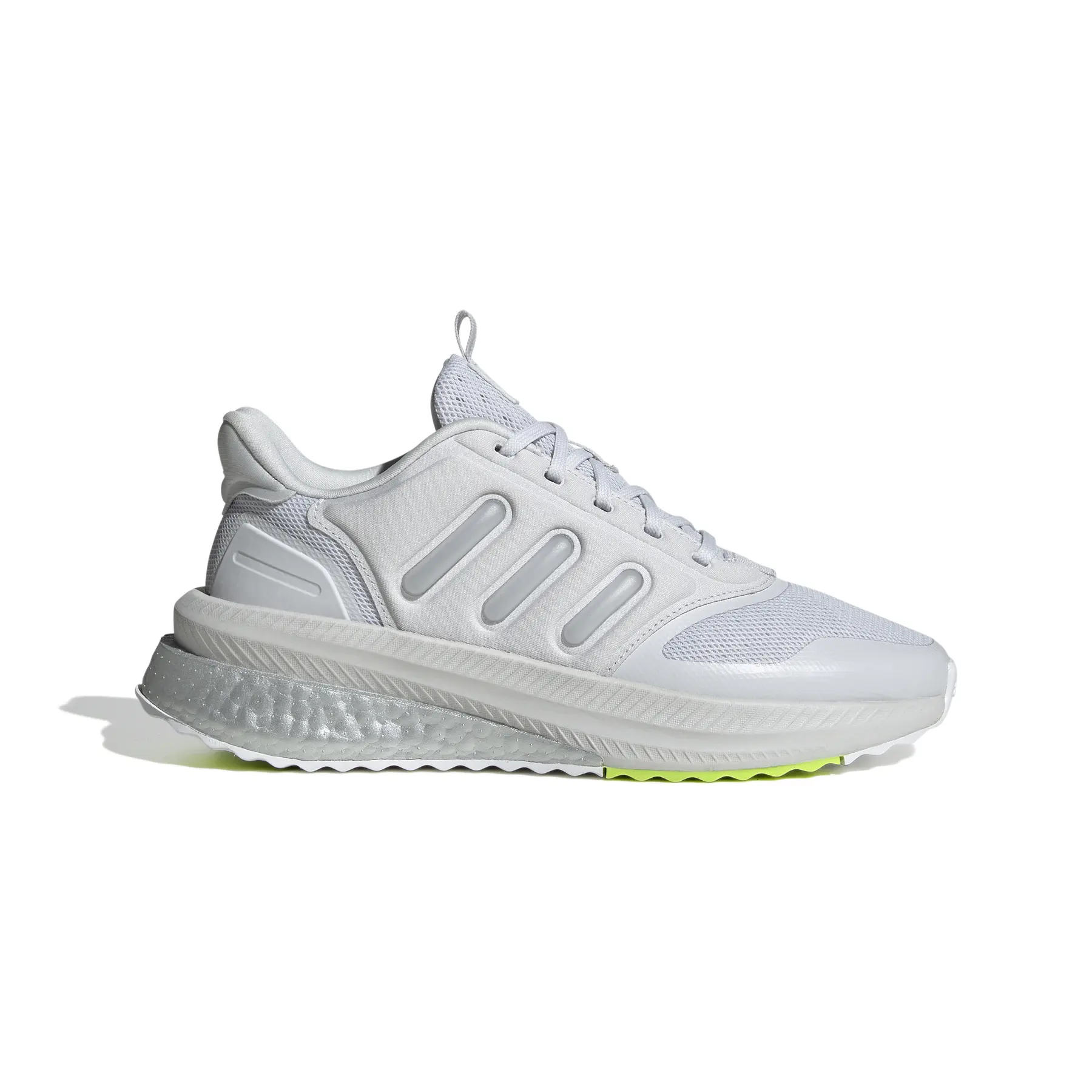 Adidas Sneakers adidas X_PLR Phase
