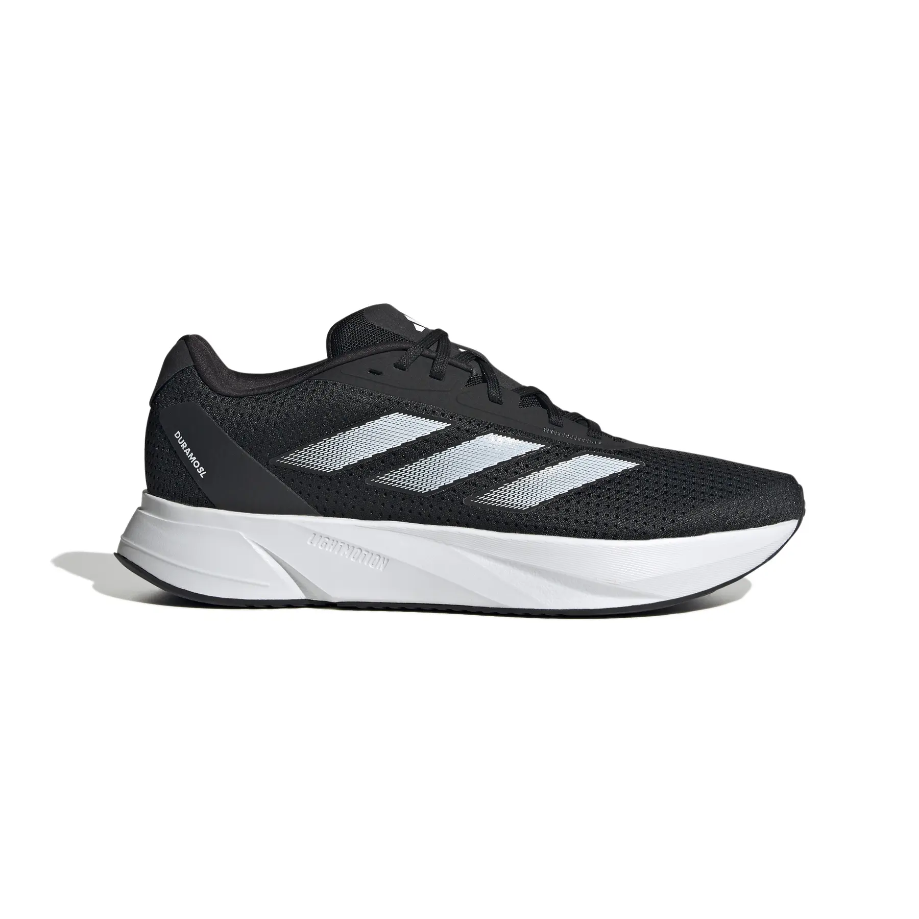 Hardloopschoenen adidas Duramo SL