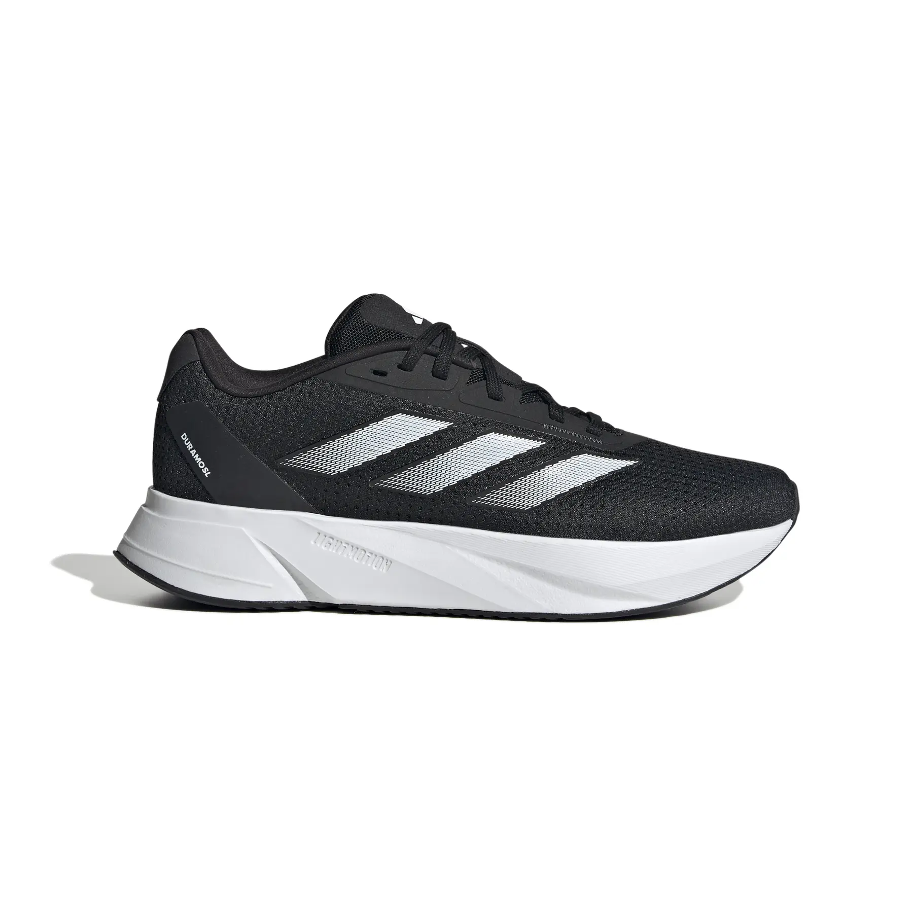 Loopschoenen adidas