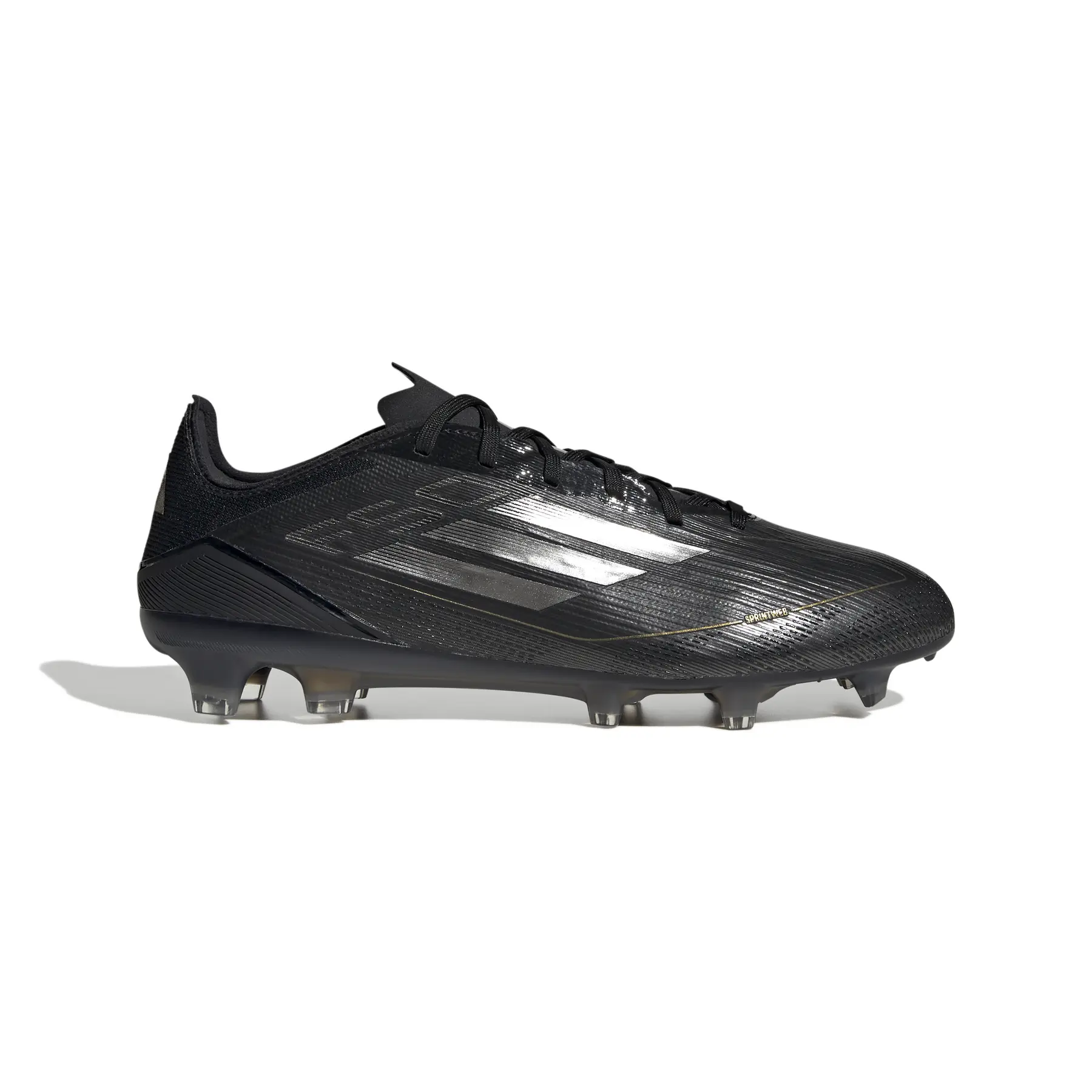 Voetbalschoenen adidas