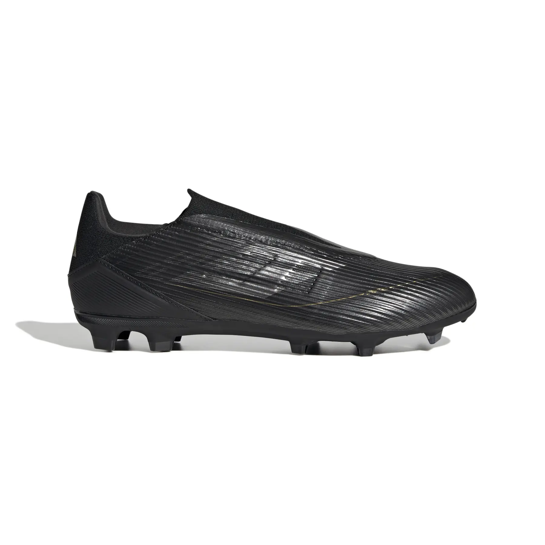 Voetbalschoenen adidas