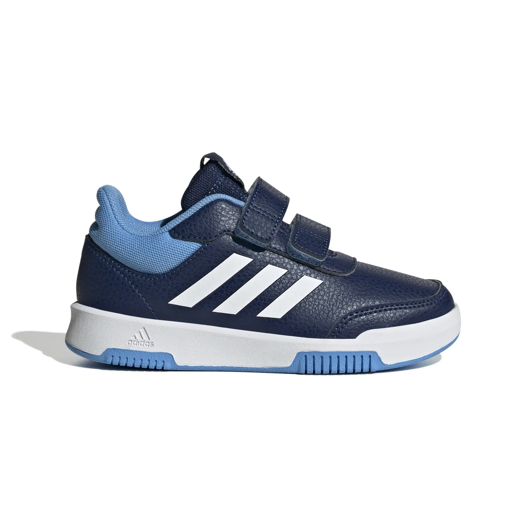 Adidas Kinderschuhe adidas Tensaur 2.0