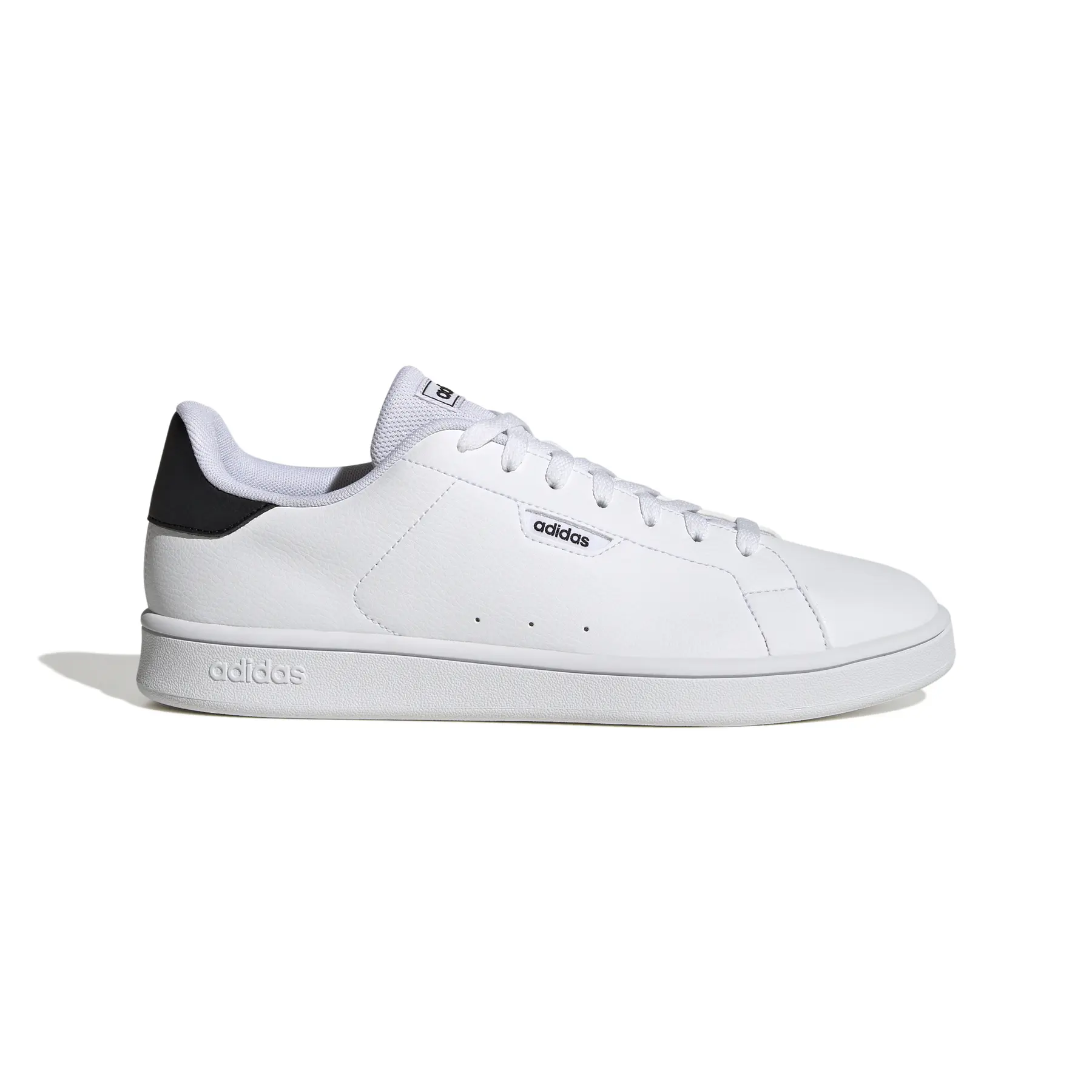 Scarpe da basket adidas Urban Court