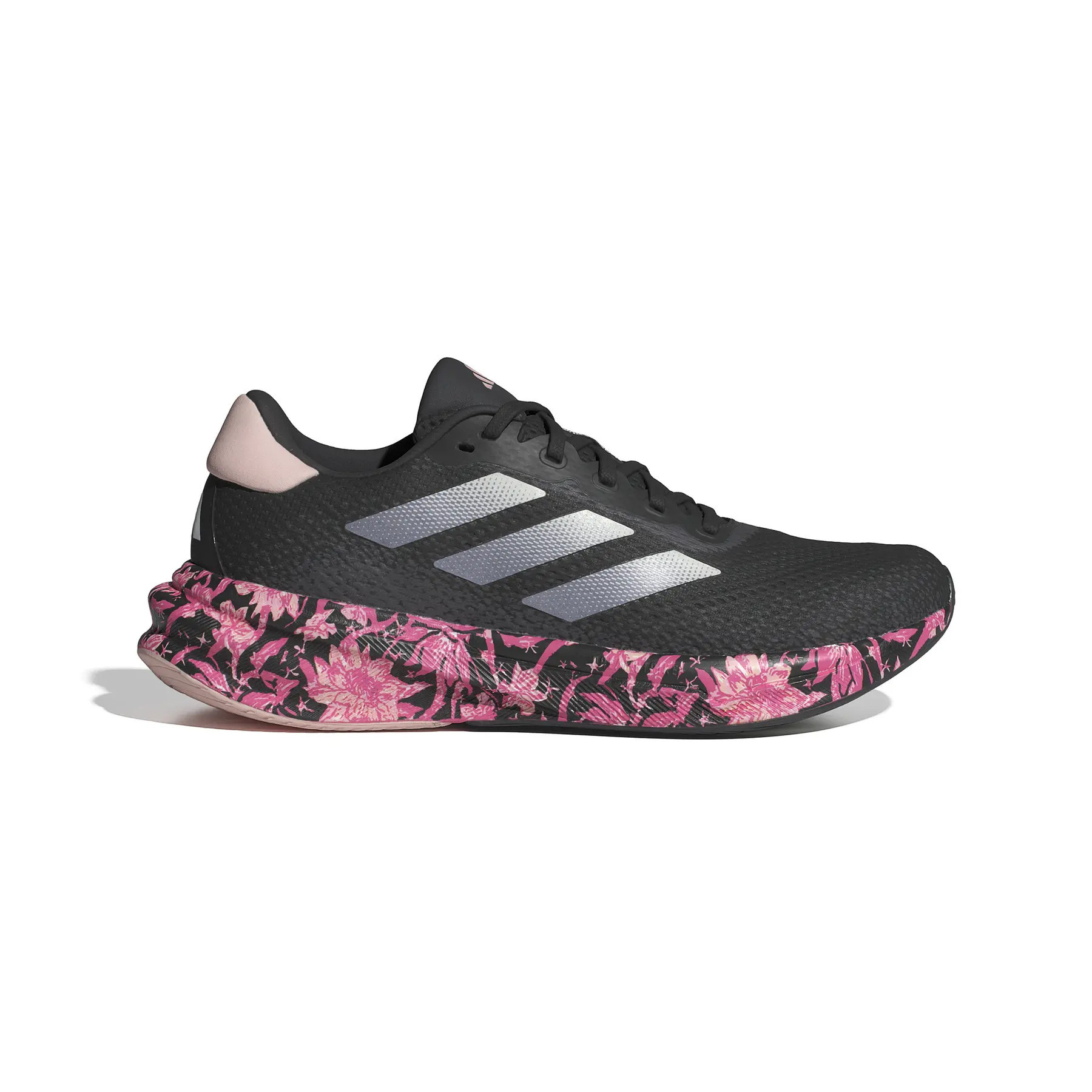 Chaussures adidas IE1071 - vue 3