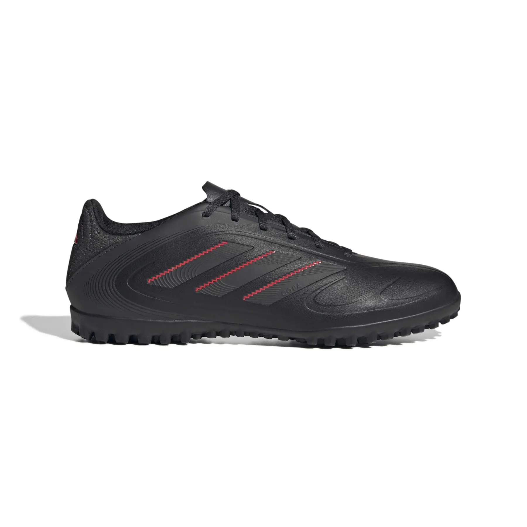 Chaussures de football adidas Copa Pure III Club Turf