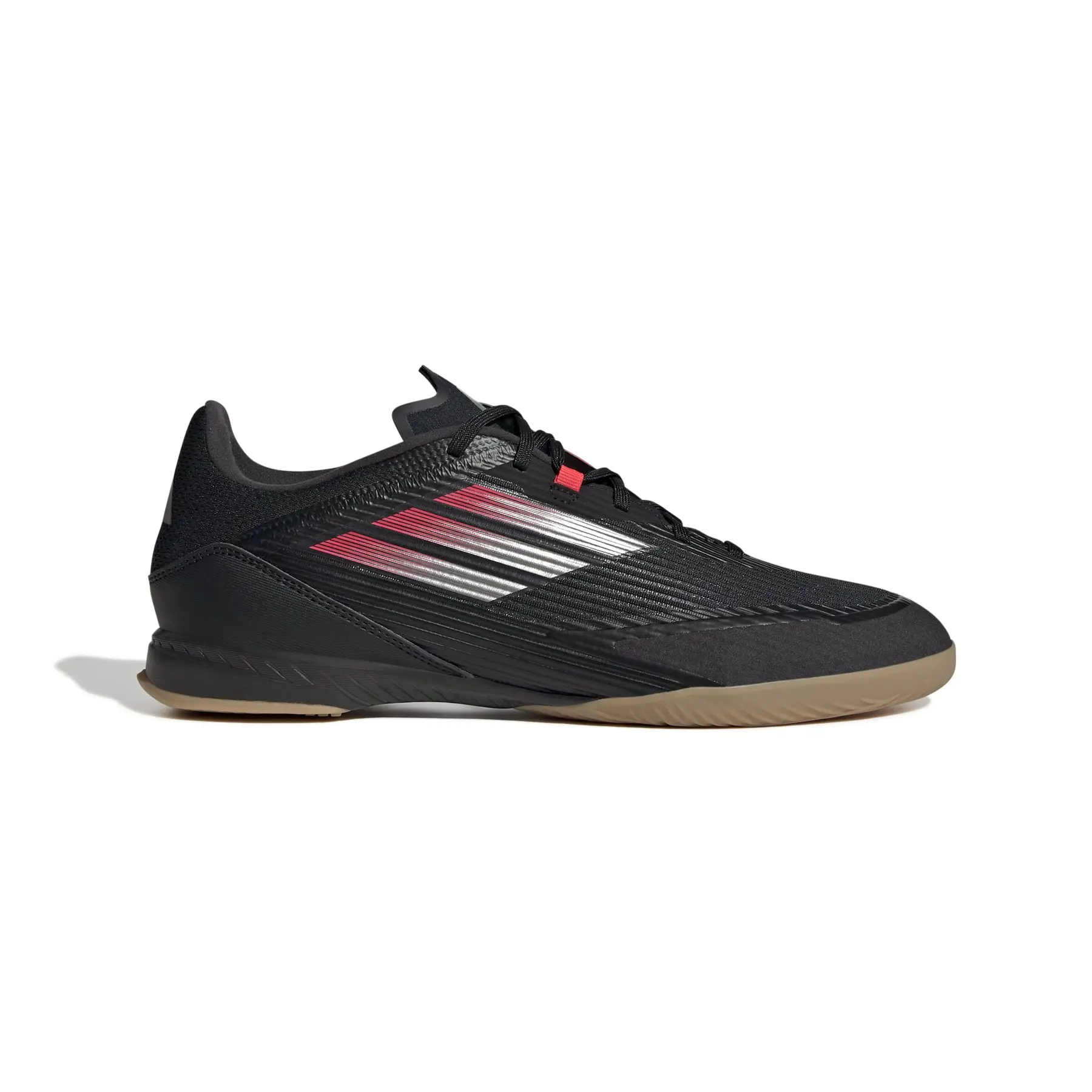 Voetbalschoenen adidas F50 League Indoor