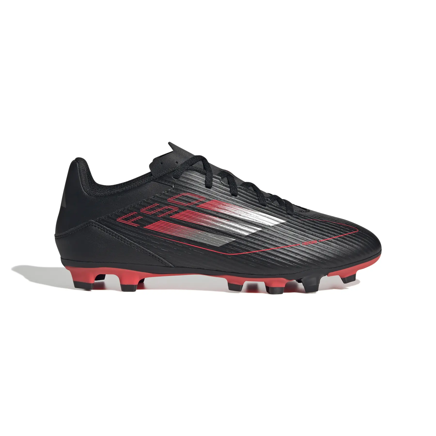 Voetbalschoenen adidas F50 Club FG/MG