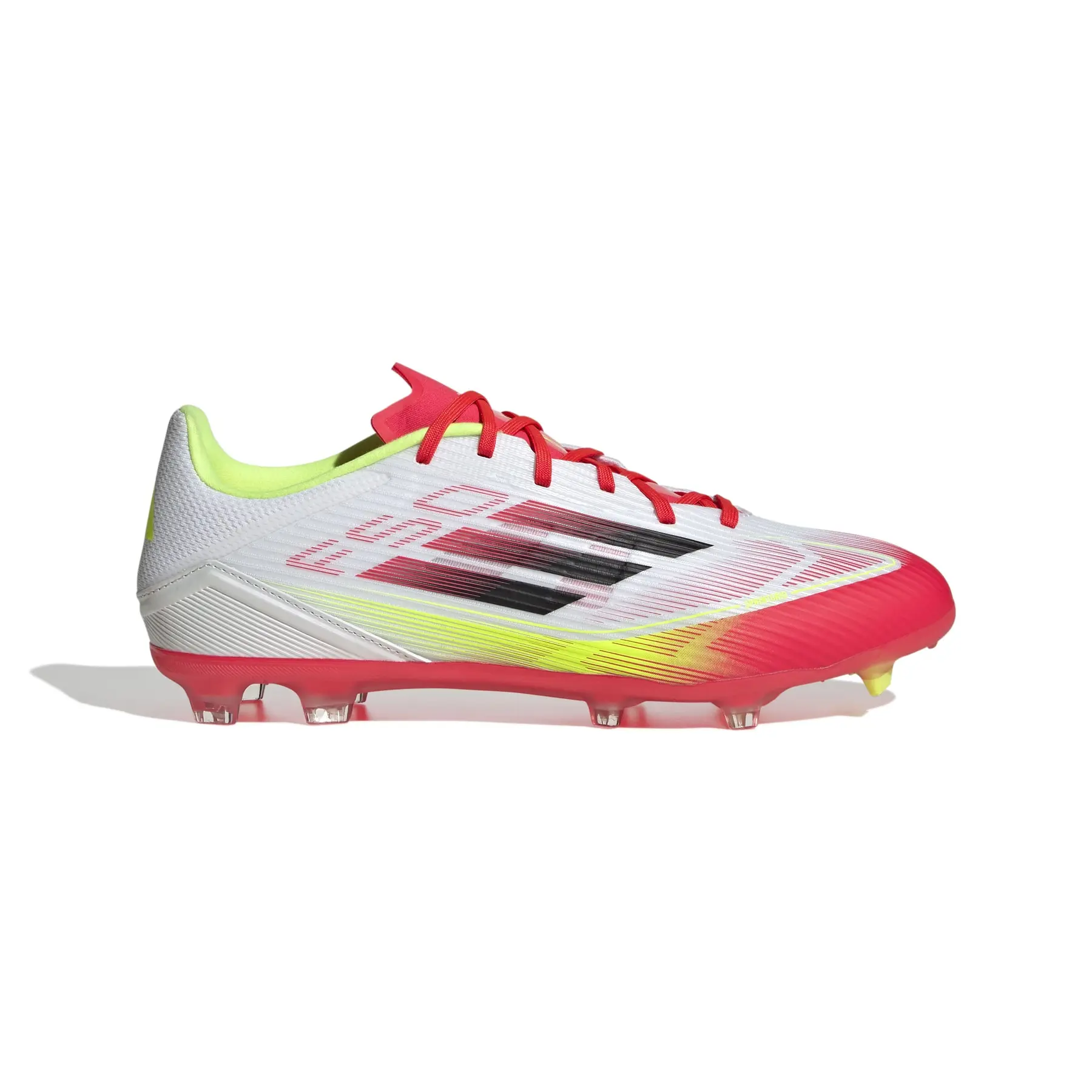 Fußballschuhe adidas F50 League FG/MG