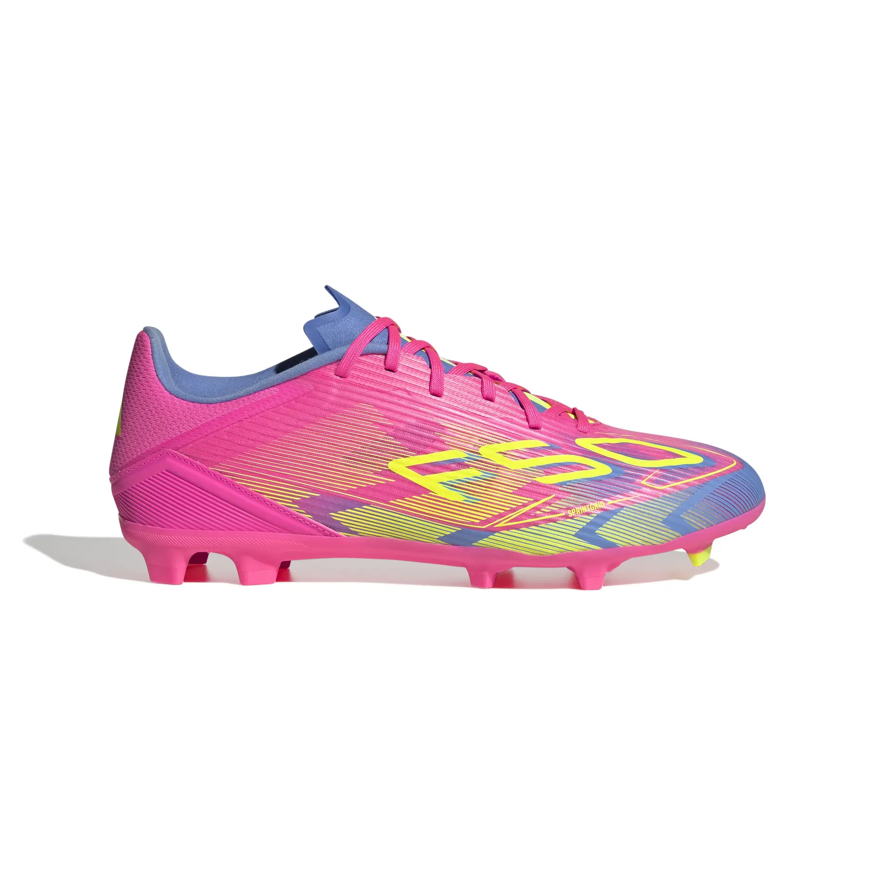 Fußballschuhe adidas F50 League FG/MG
