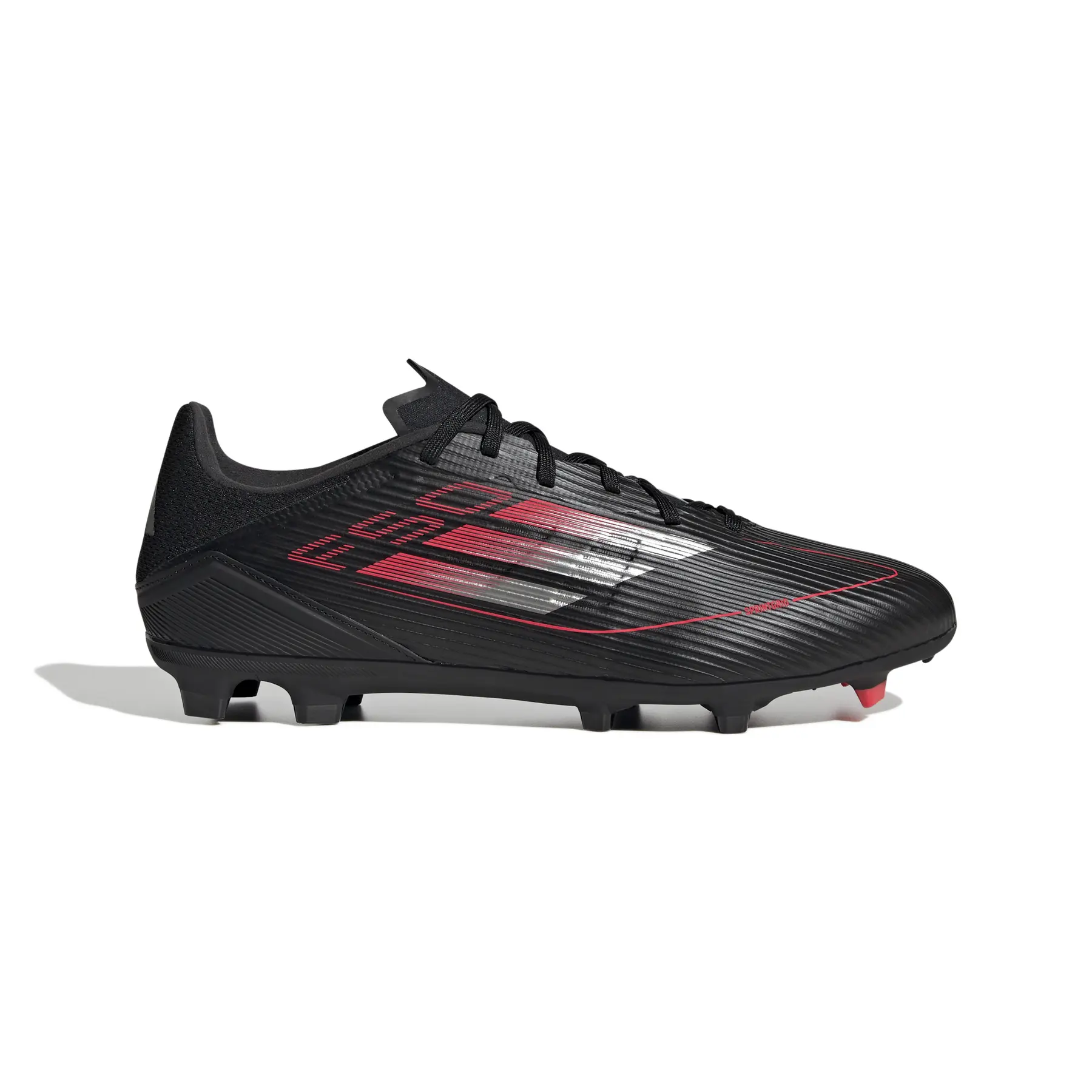 Fußballschuhe adidas F50 League FG/MG