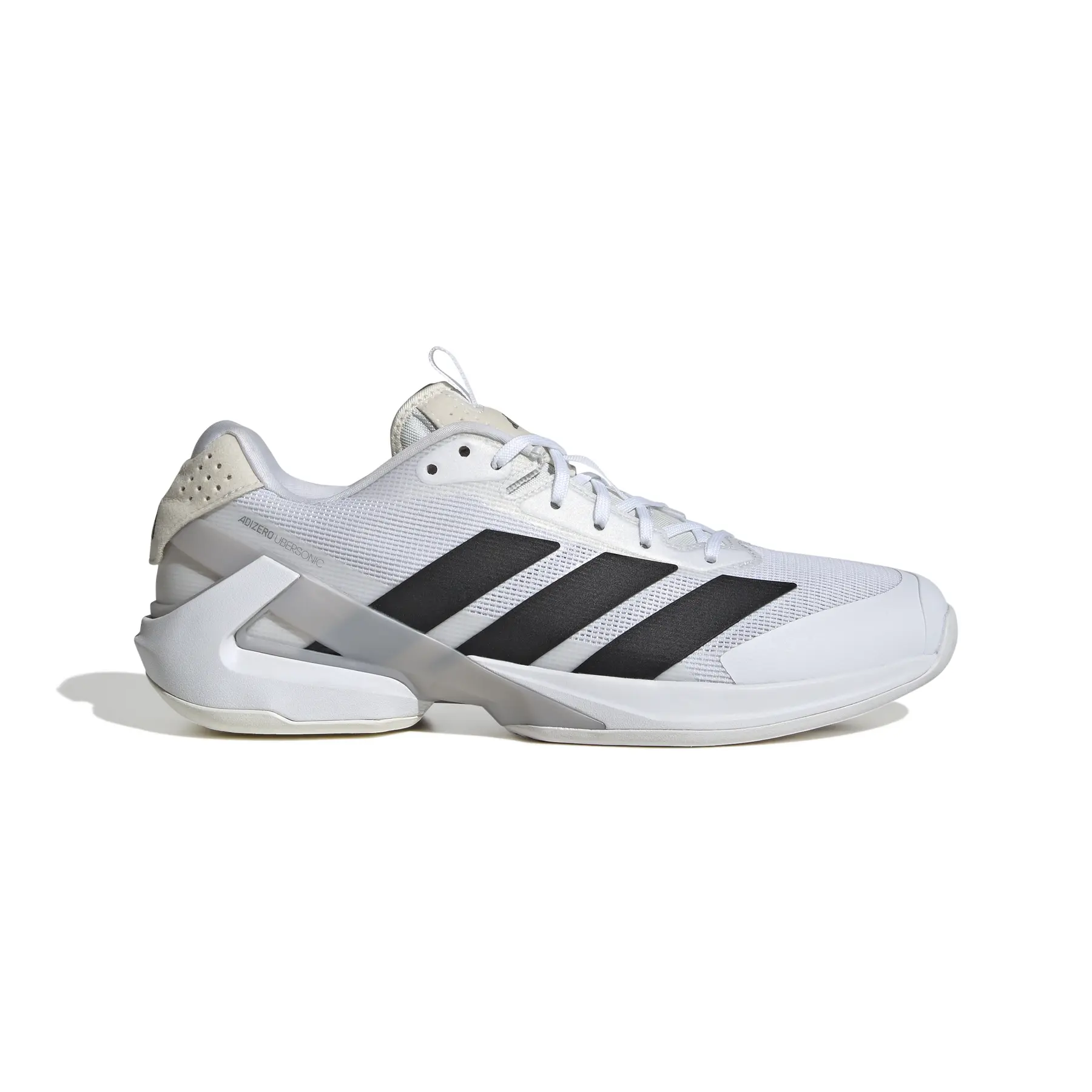 Sneakers adidas Adizero Ubersonic 5
